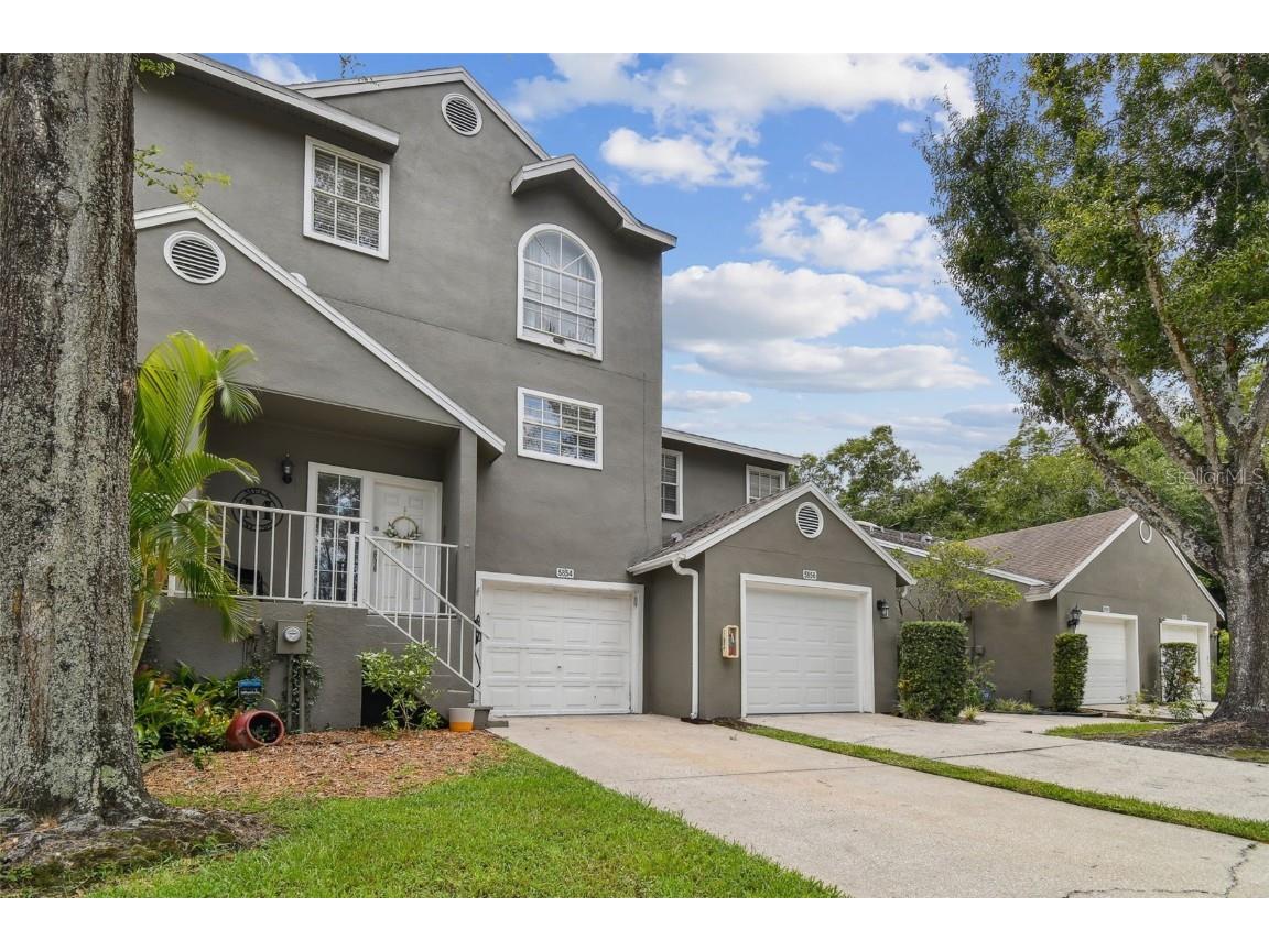 5854 Red Cedar Lane Tampa FL 33625 TB8416550 image4