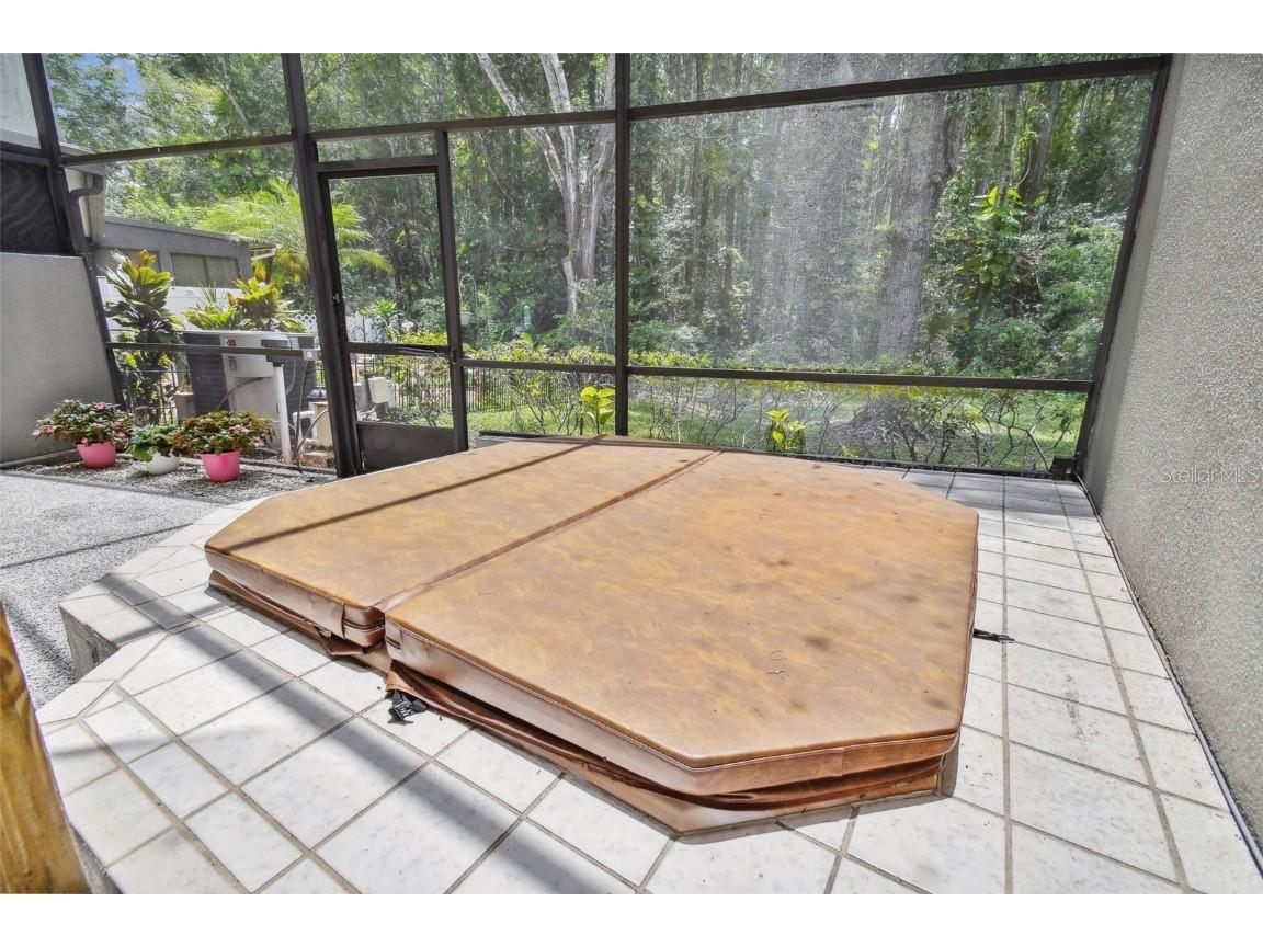 5854 Red Cedar Lane Tampa FL 33625 TB8416550 image40