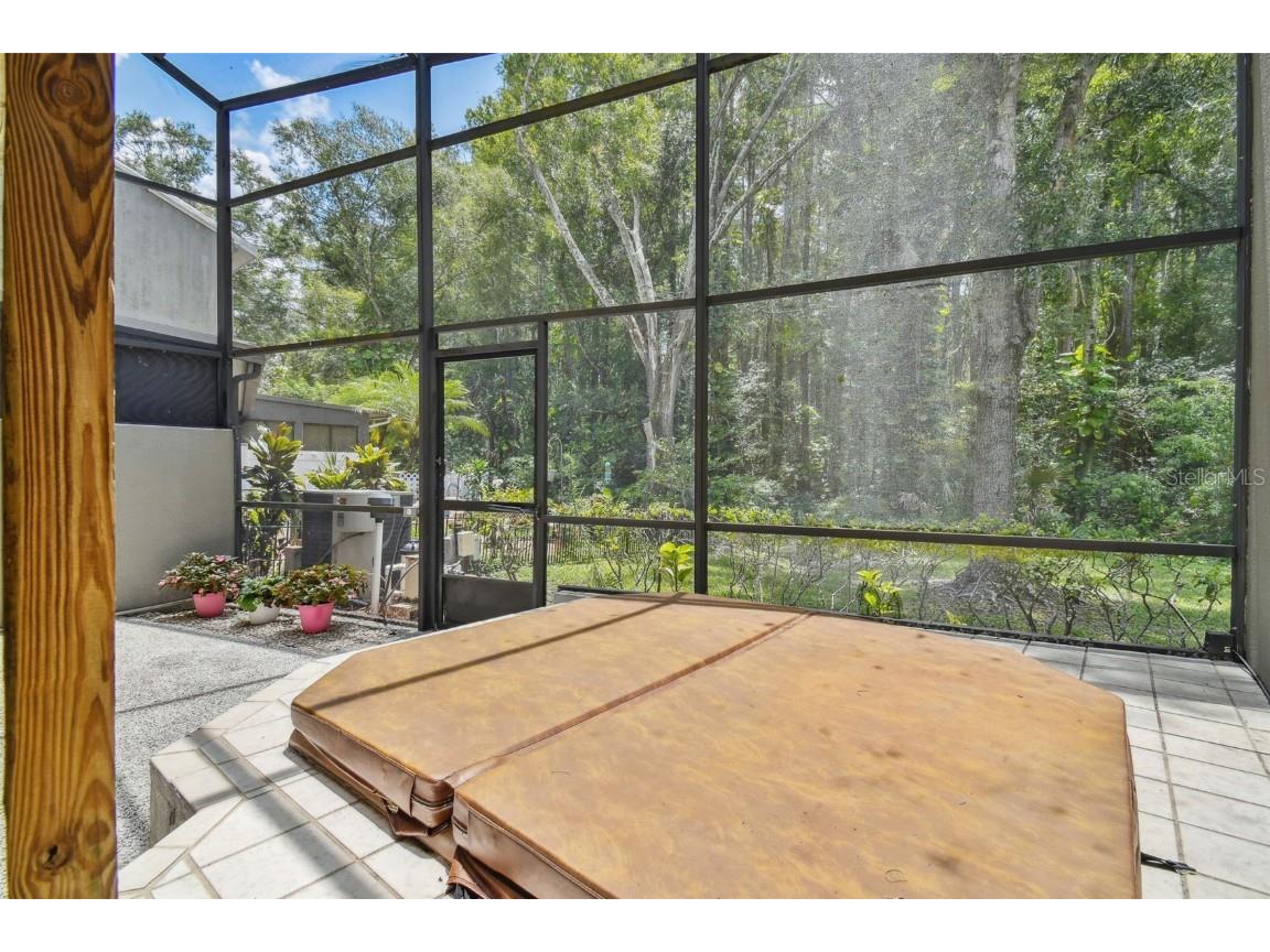 5854 Red Cedar Lane Tampa FL 33625 TB8416550 image41