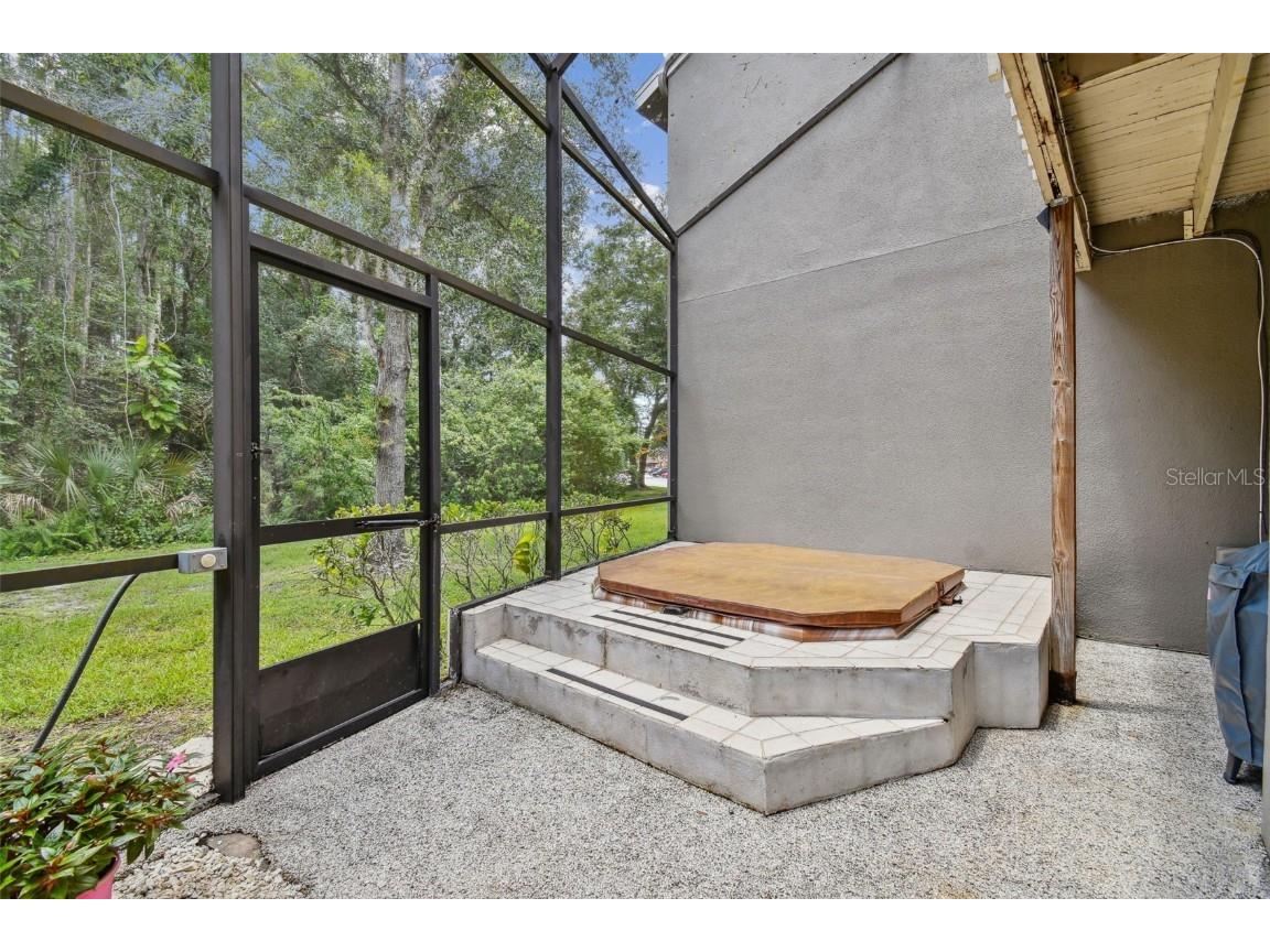 5854 Red Cedar Lane Tampa FL 33625 TB8416550 image42