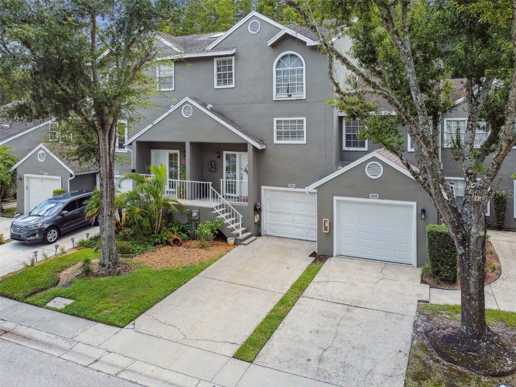 5854 Red Cedar Lane Tampa FL 33625 TB8416550 image43