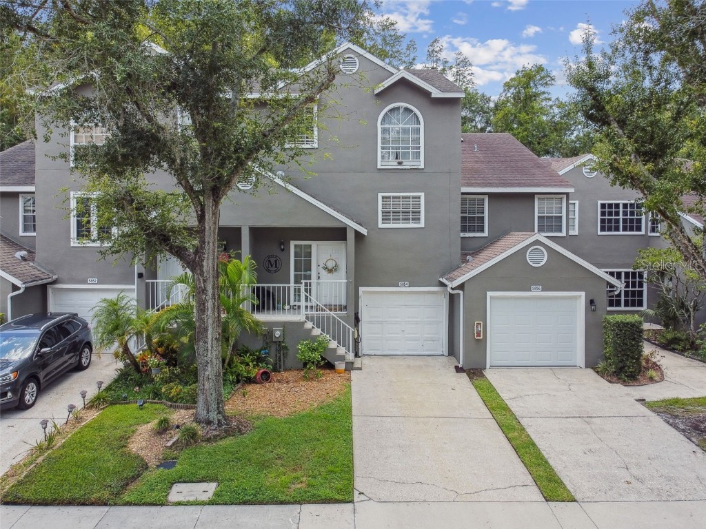 5854 Red Cedar Lane Tampa FL 33625 TB8416550 image44