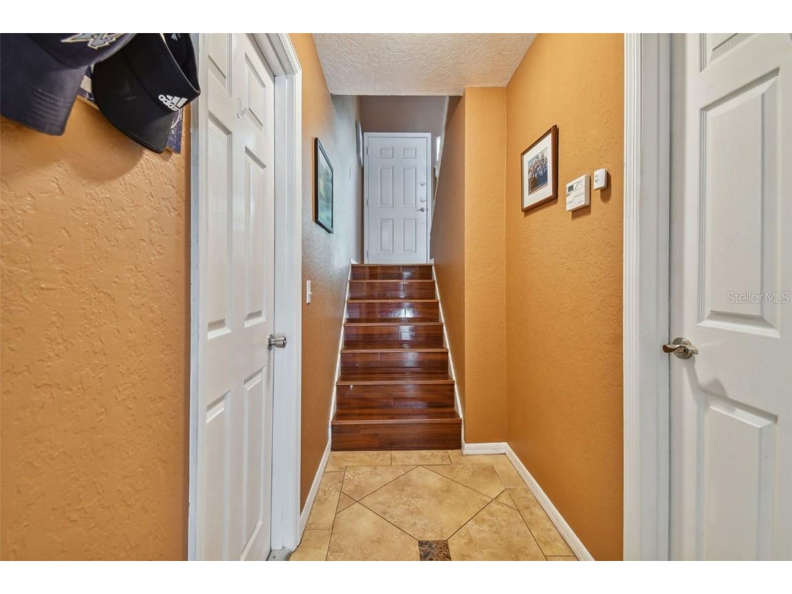 5854 Red Cedar Lane Tampa FL 33625 TB8416550 image5