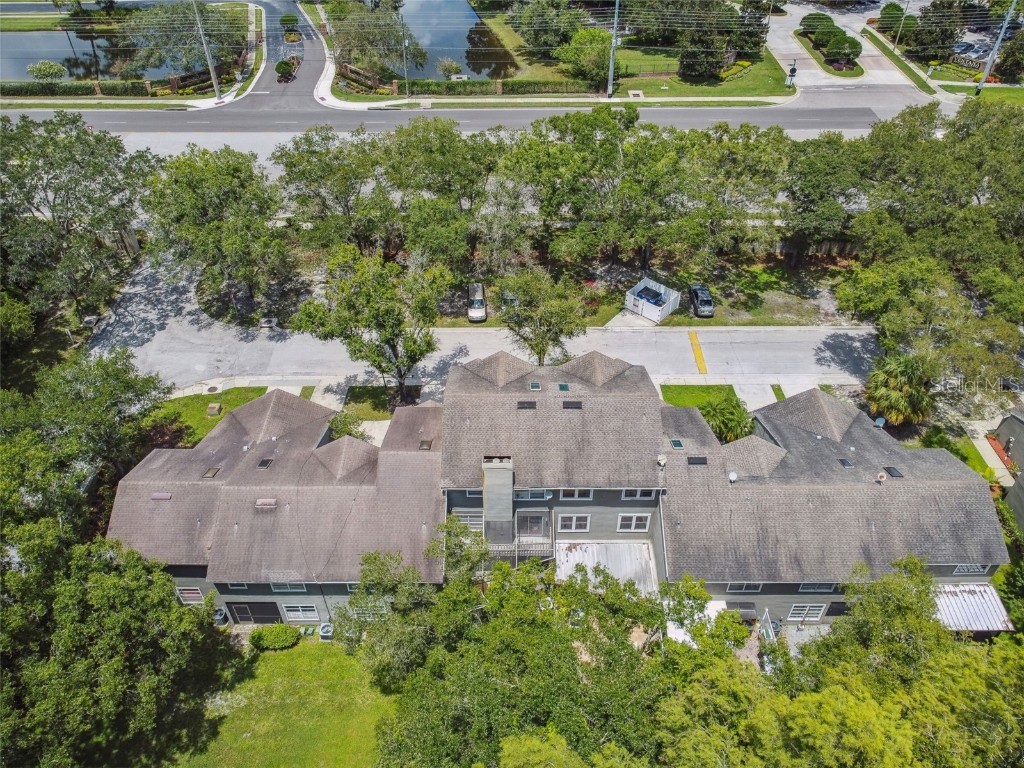 5854 Red Cedar Lane Tampa FL 33625 TB8416550 image54