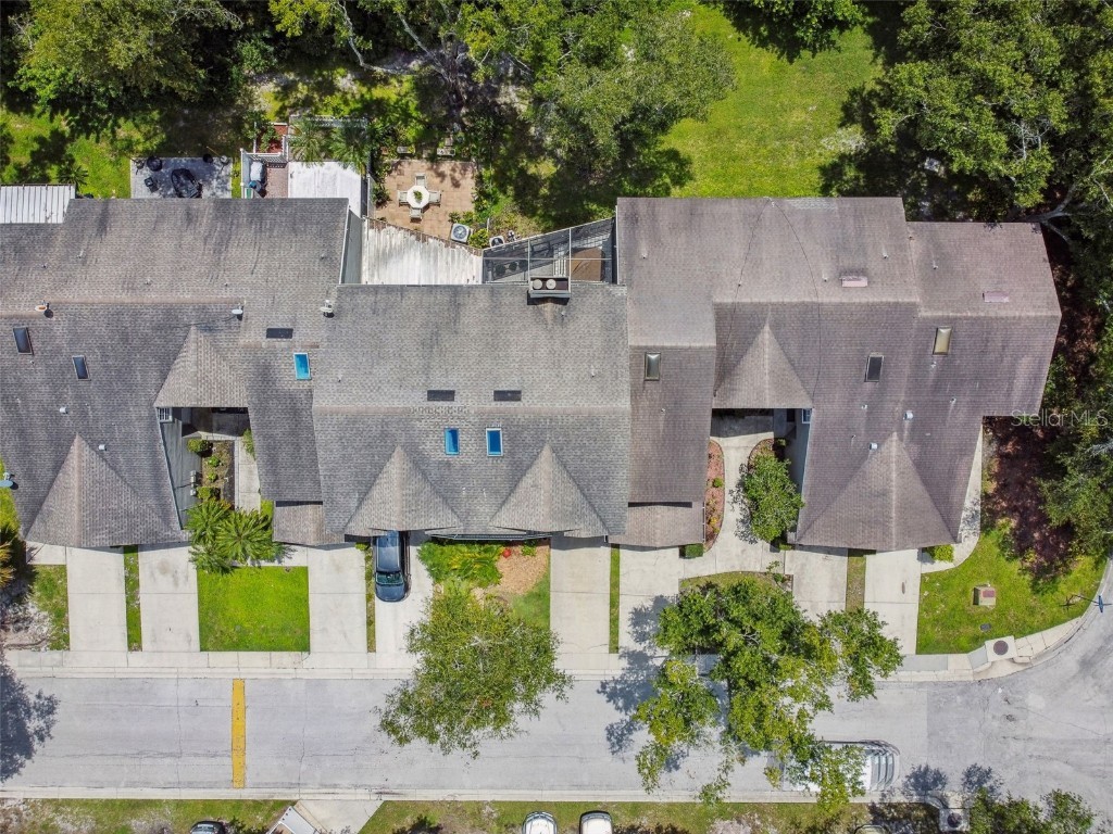 5854 Red Cedar Lane Tampa FL 33625 TB8416550 image55