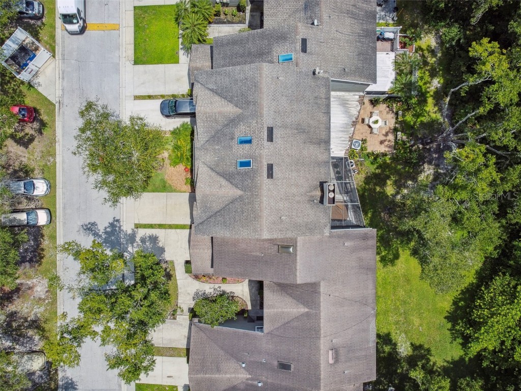 5854 Red Cedar Lane Tampa FL 33625 TB8416550 image56