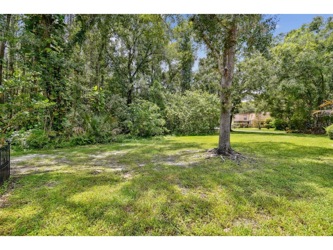 5854 Red Cedar Lane Tampa FL 33625 TB8416550 image57