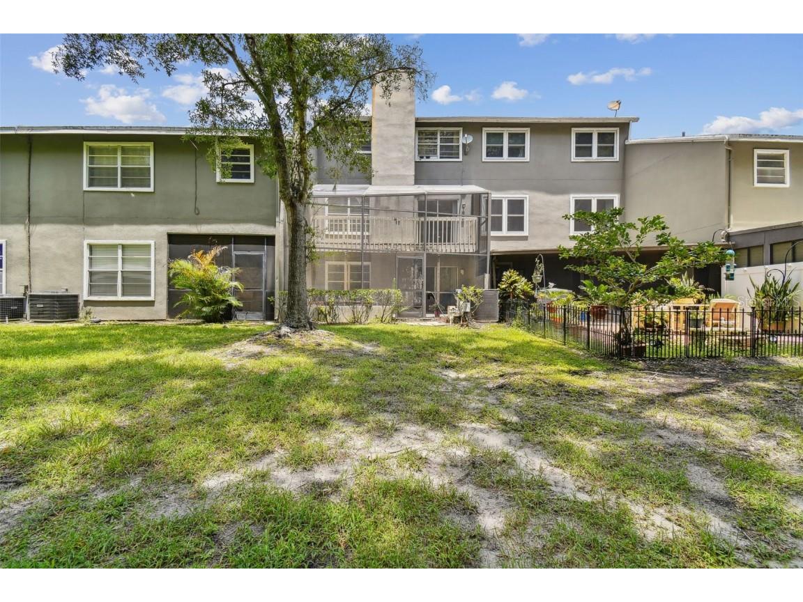 5854 Red Cedar Lane Tampa FL 33625 TB8416550 image58