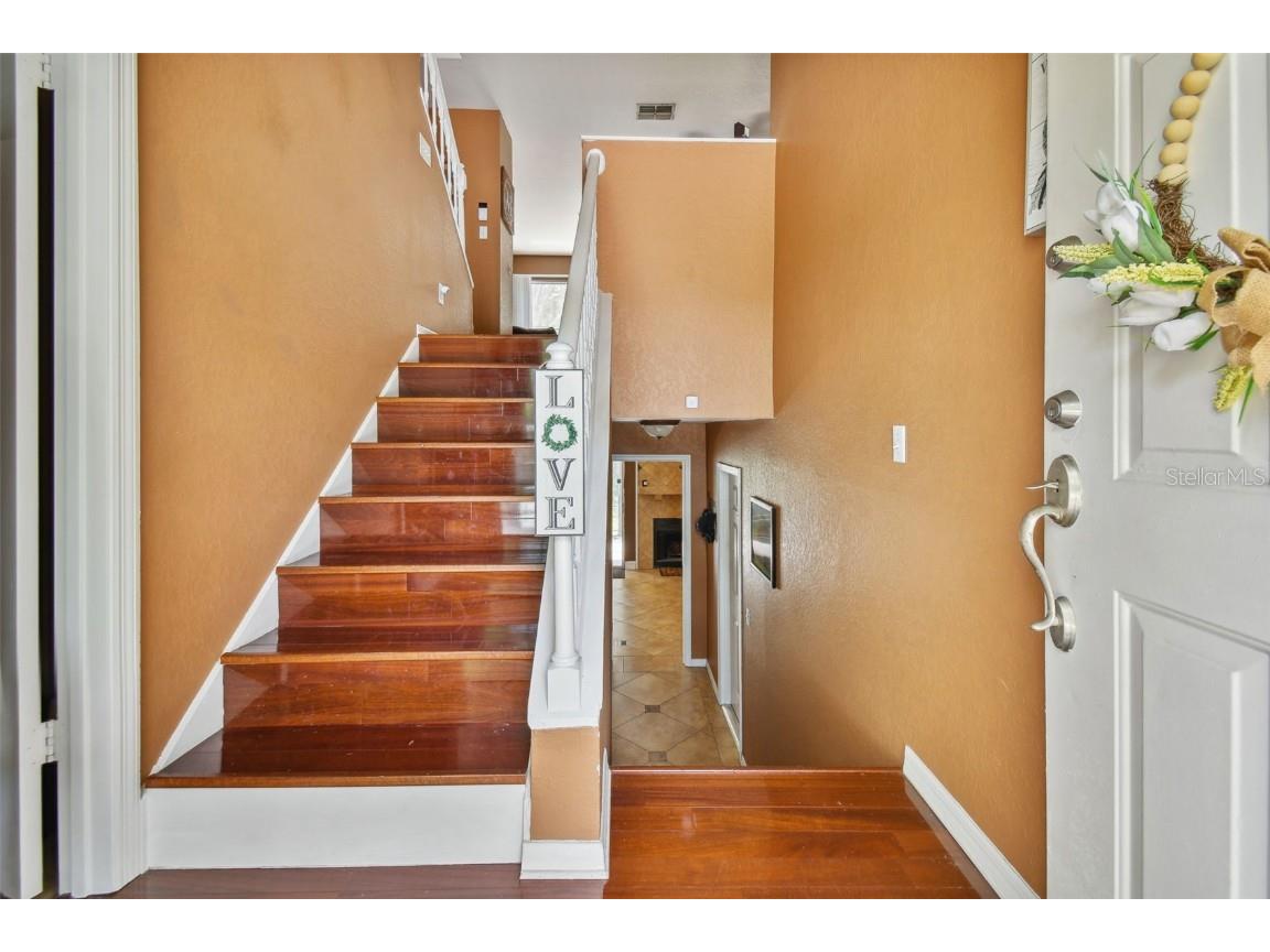 5854 Red Cedar Lane Tampa FL 33625 TB8416550 image6