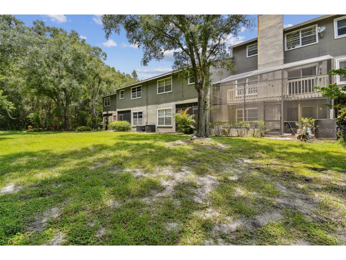 5854 Red Cedar Lane Tampa FL 33625 TB8416550 image60