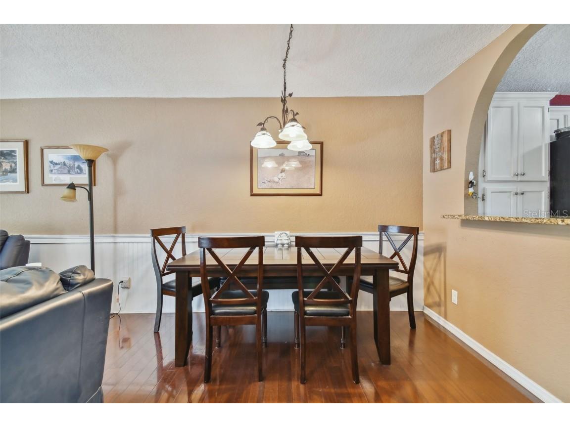 5854 Red Cedar Lane Tampa FL 33625 TB8416550 image7