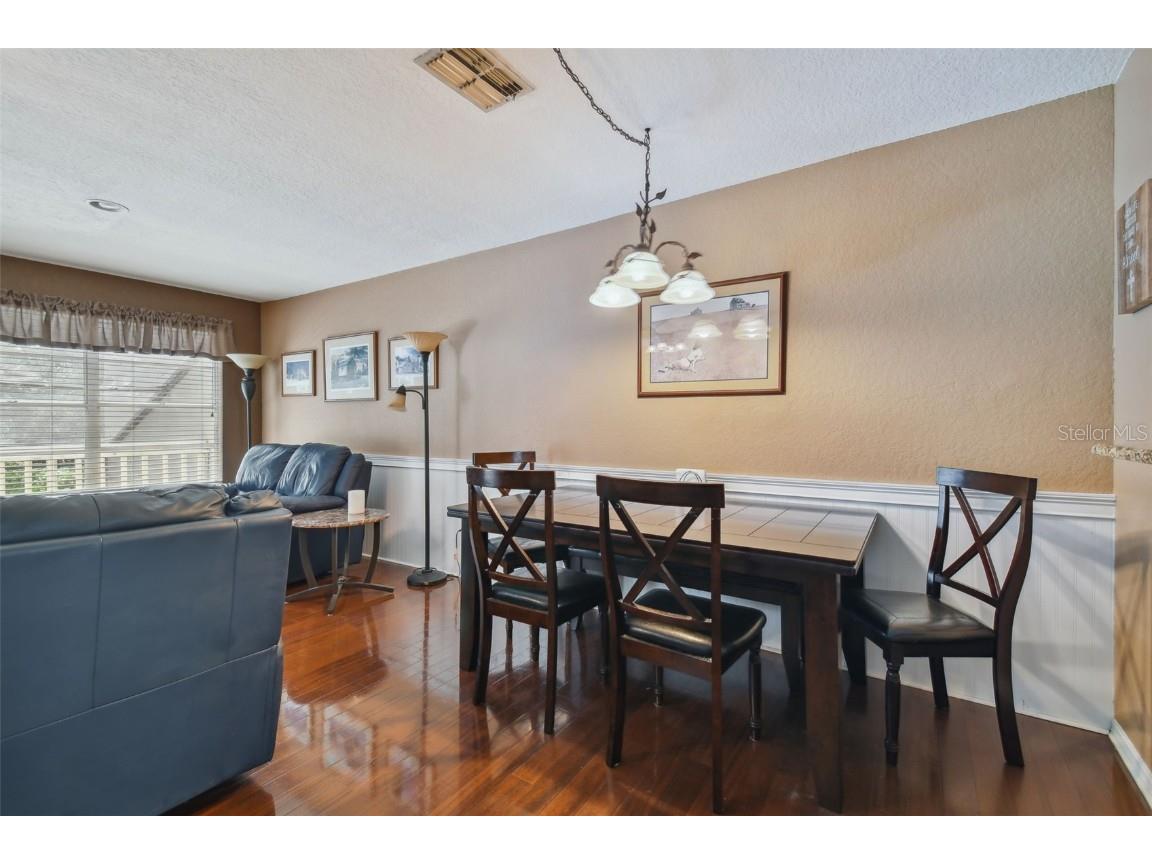 5854 Red Cedar Lane Tampa FL 33625 TB8416550 image8