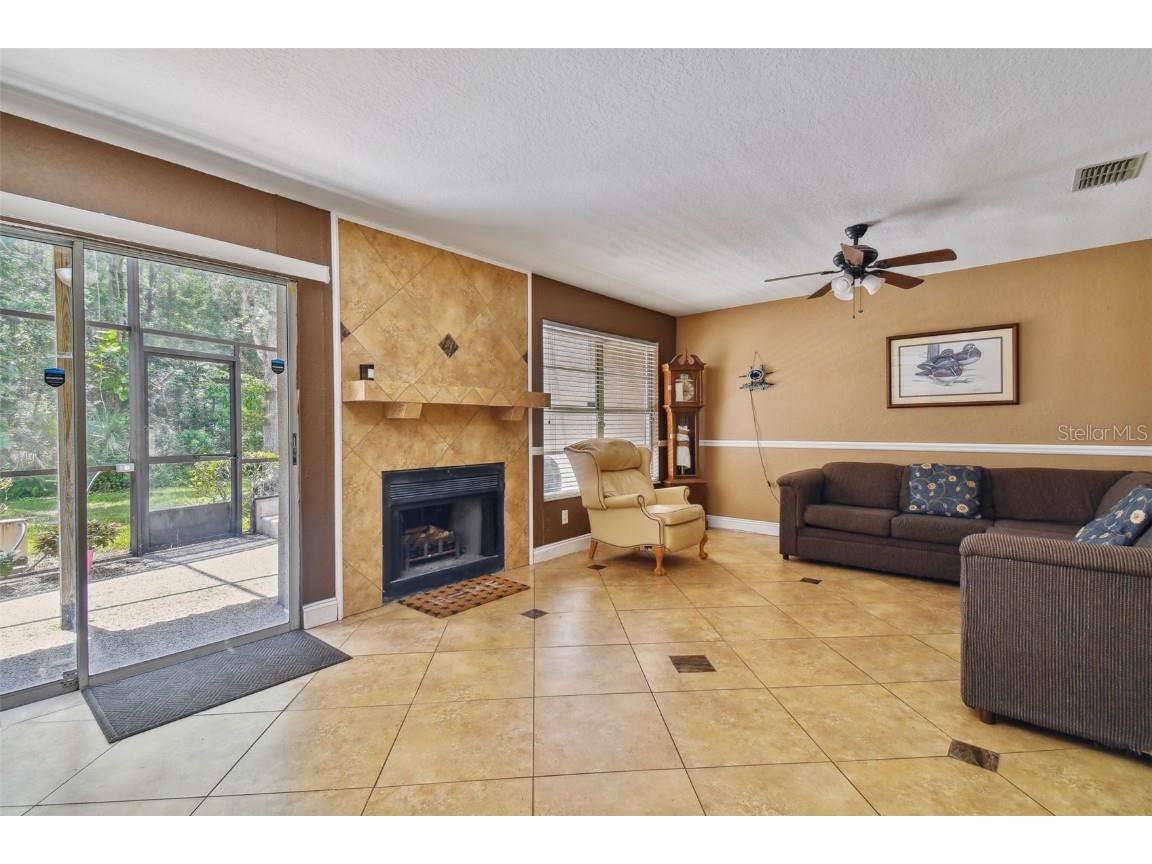 5854 Red Cedar Lane Tampa FL 33625 TB8416550 image9