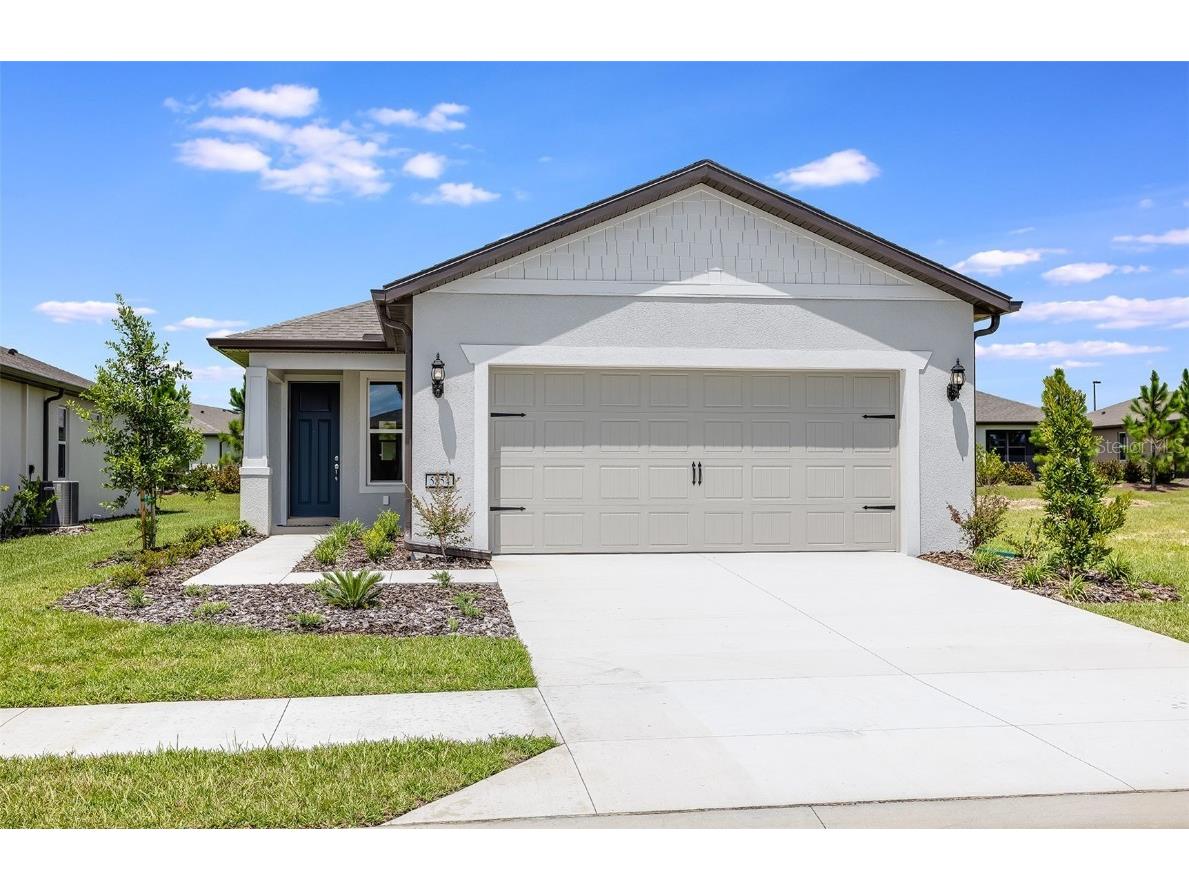 5854 SW 87th Avenue Ocala FL 34481 T3532126 image1