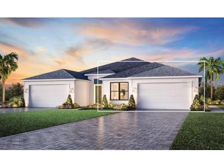 5854 Windbreak Court Apollo Beach FL 33572 A4684560 image1