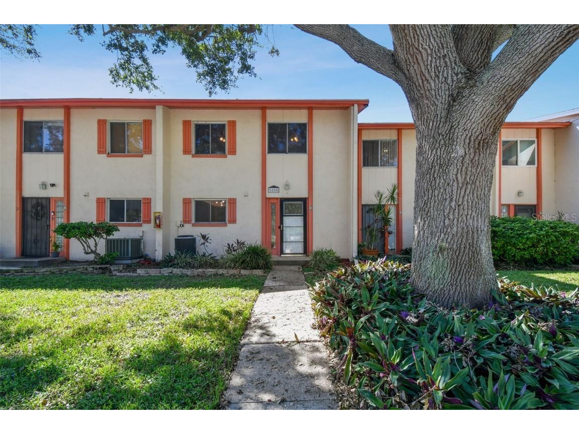 5855 16th Street S #3 Saint Petersburg FL 33705 TB8309606 image1