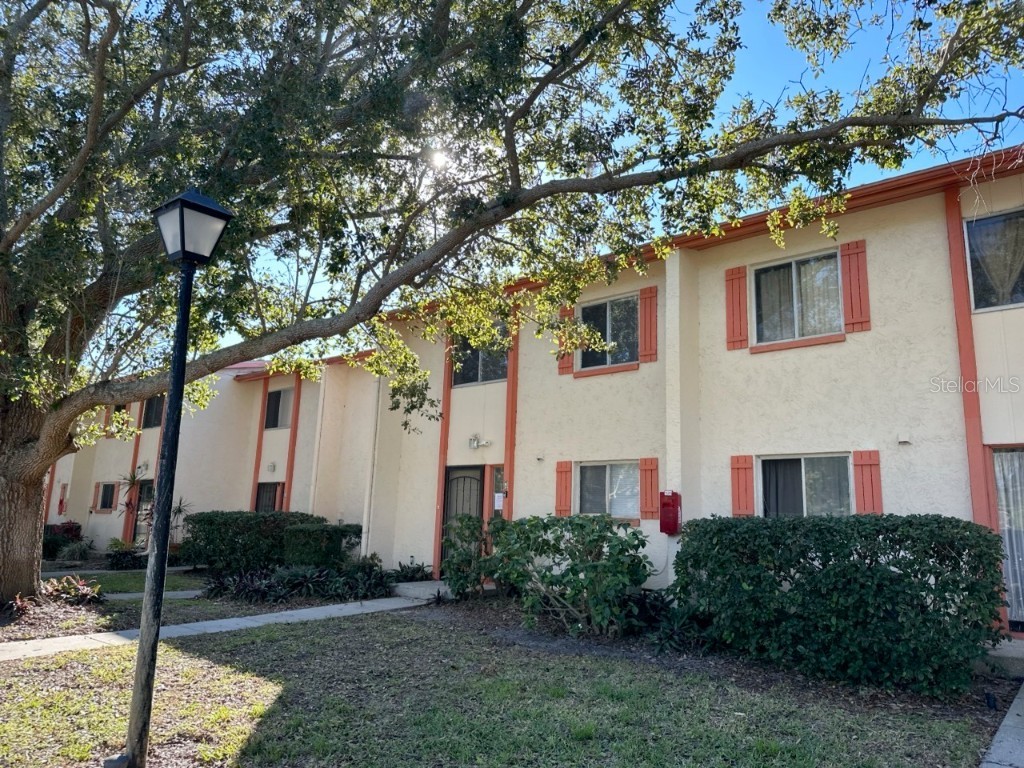 5855 16th Street S #6 Saint Petersburg FL 33705 U8187676 image1