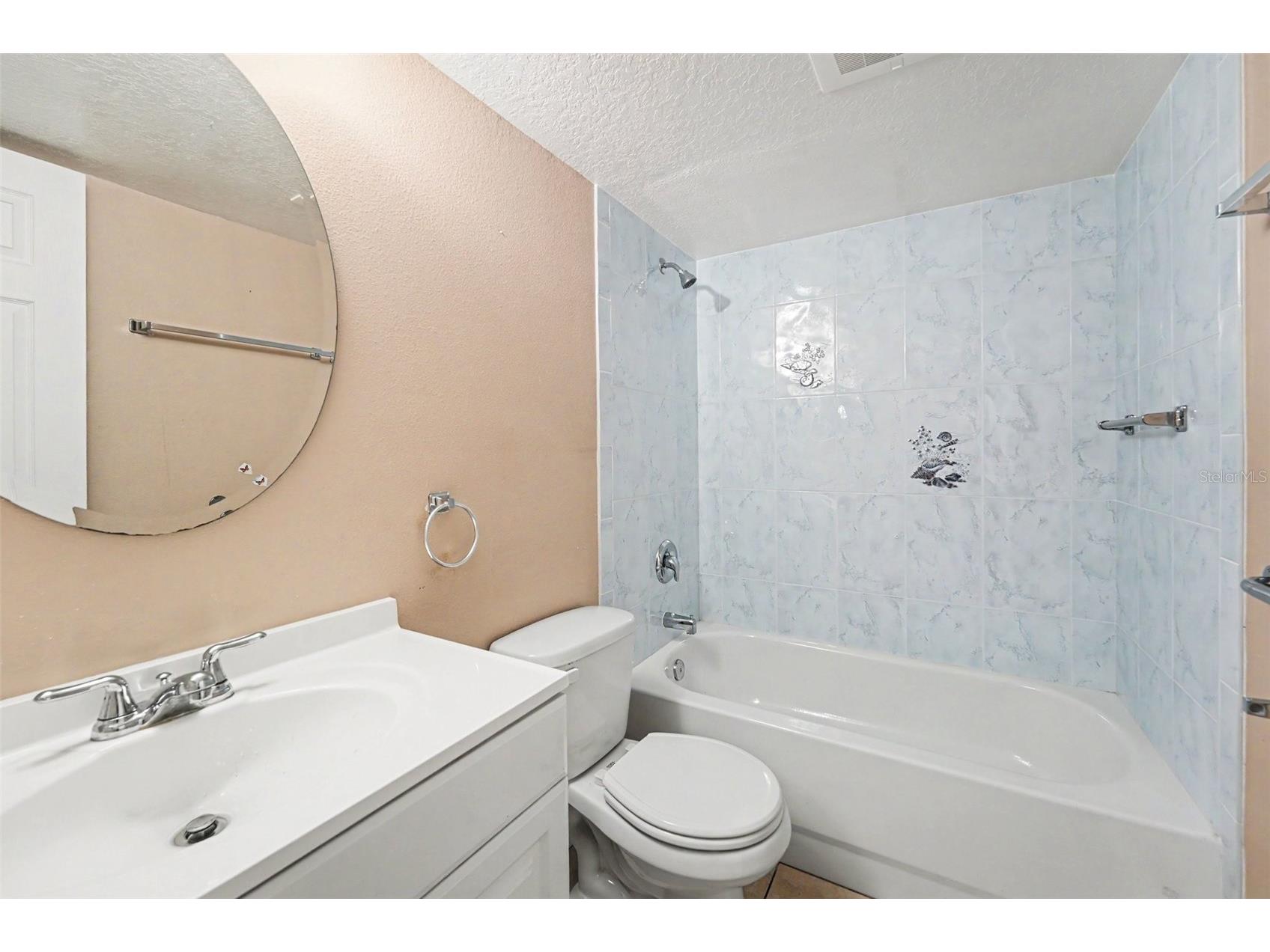 5855 18th Street N #1 Saint Petersburg FL 33714 TB8514844 image11