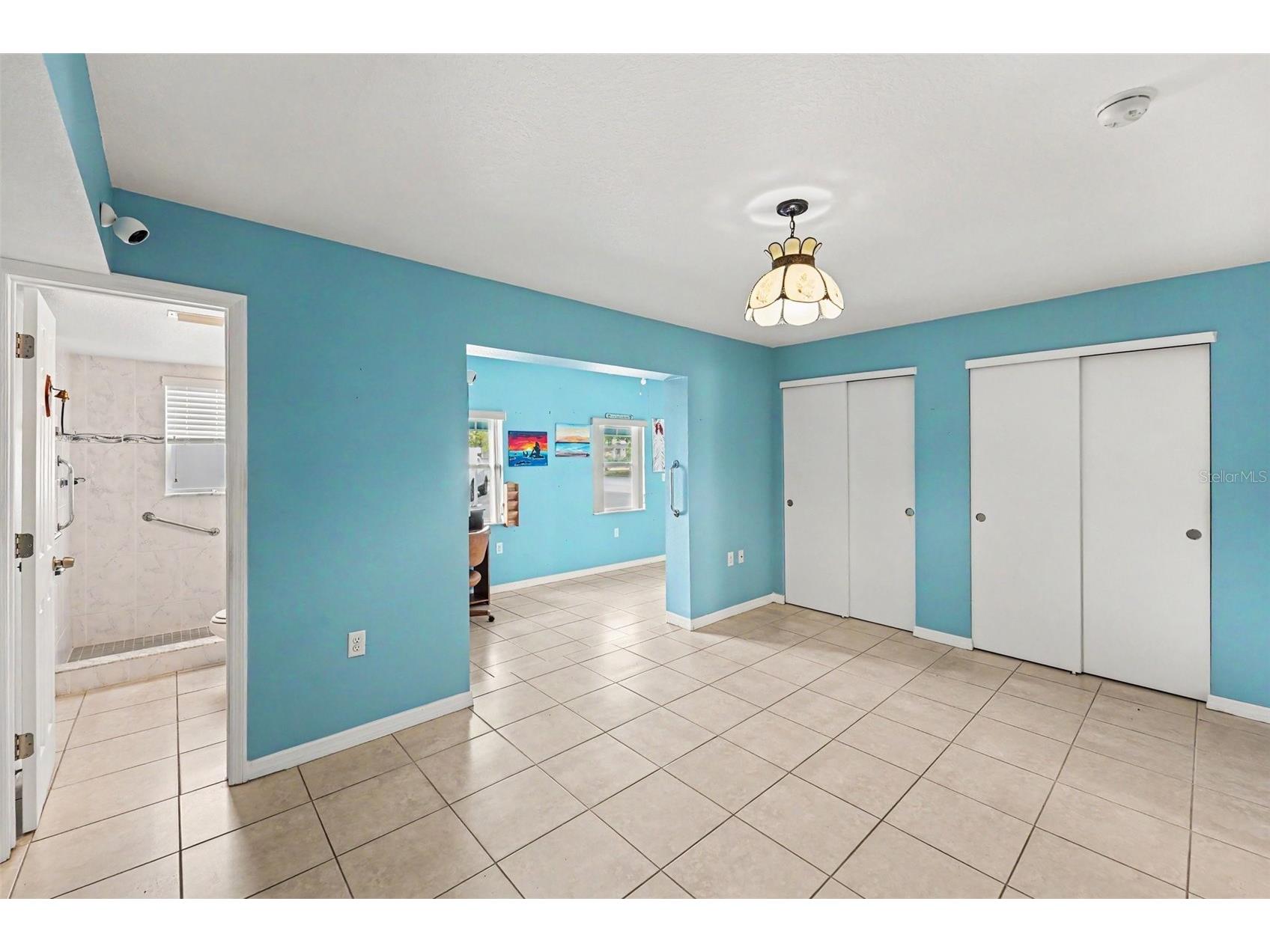 5855 18th Street N #1 Saint Petersburg FL 33714 TB8514844 image13