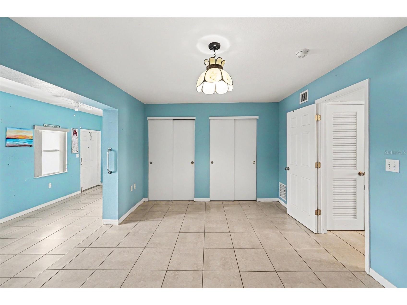 5855 18th Street N #1 Saint Petersburg FL 33714 TB8514844 image14