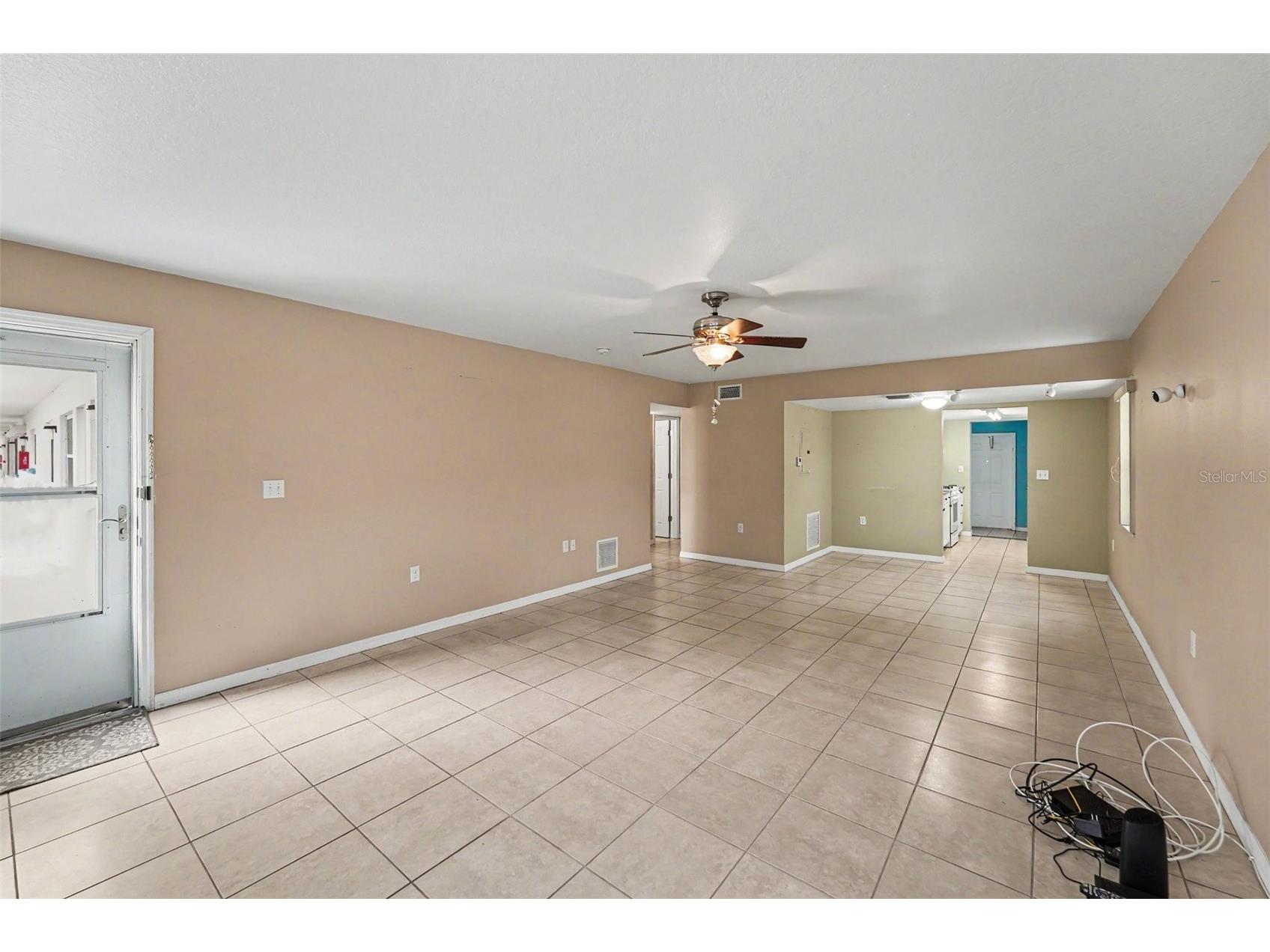 5855 18th Street N #1 Saint Petersburg FL 33714 TB8514844 image15