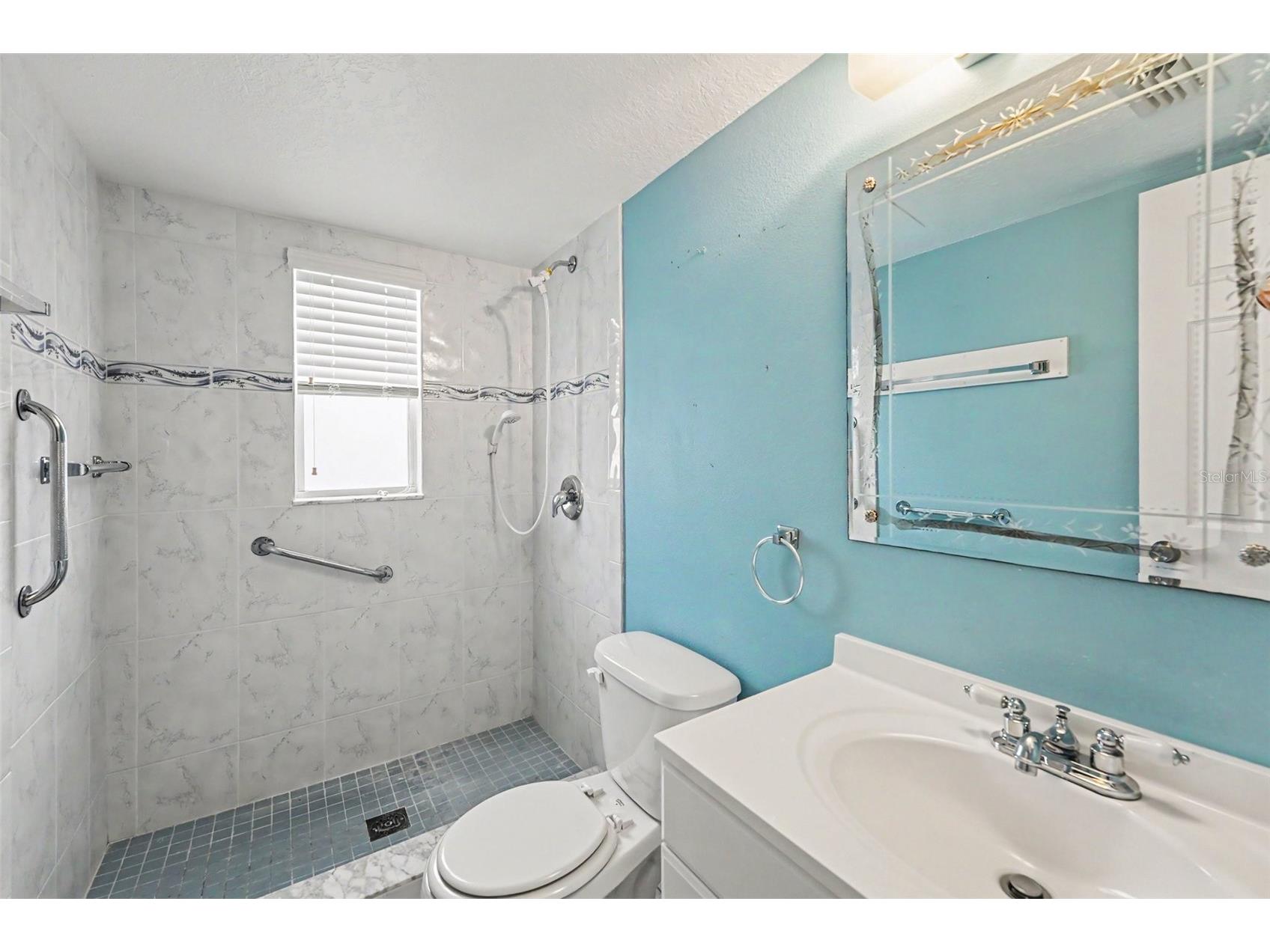 5855 18th Street N #1 Saint Petersburg FL 33714 TB8514844 image16