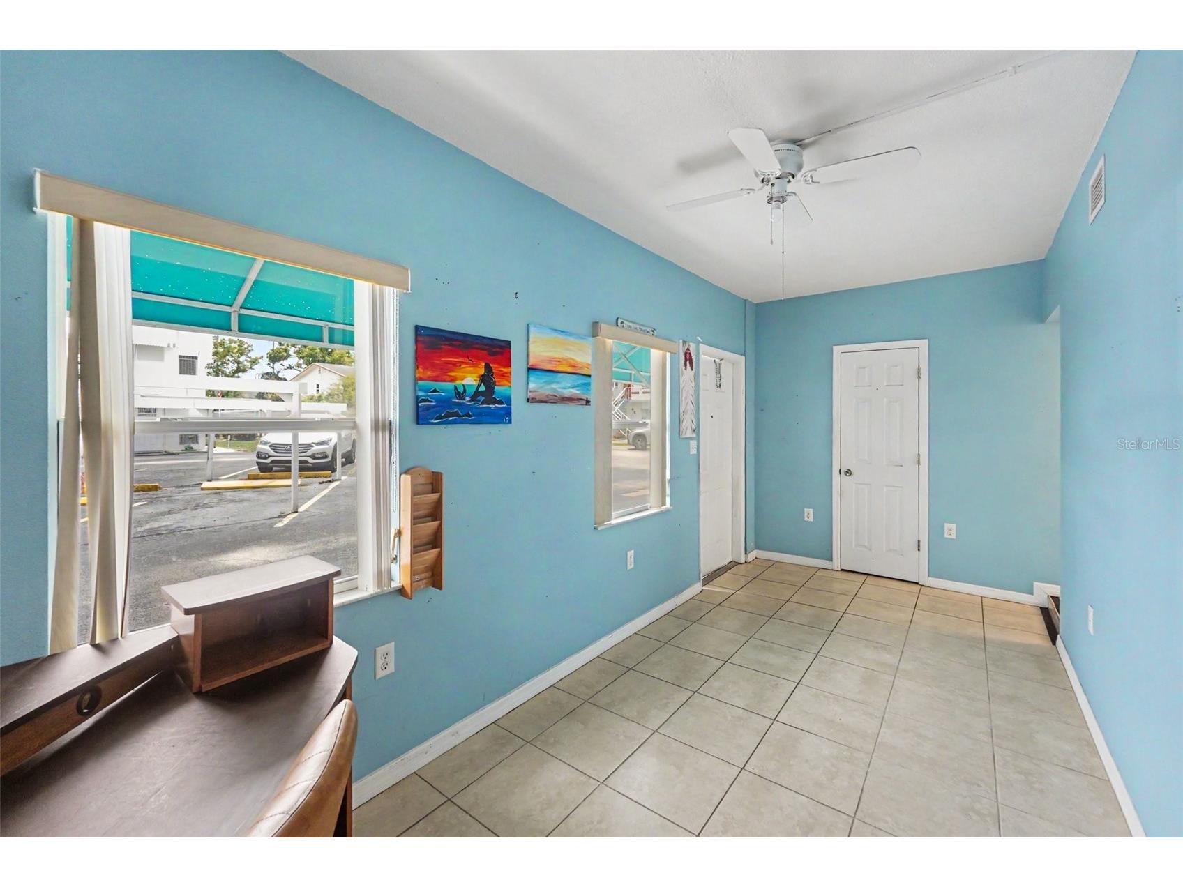 5855 18th Street N #1 Saint Petersburg FL 33714 TB8514844 image17
