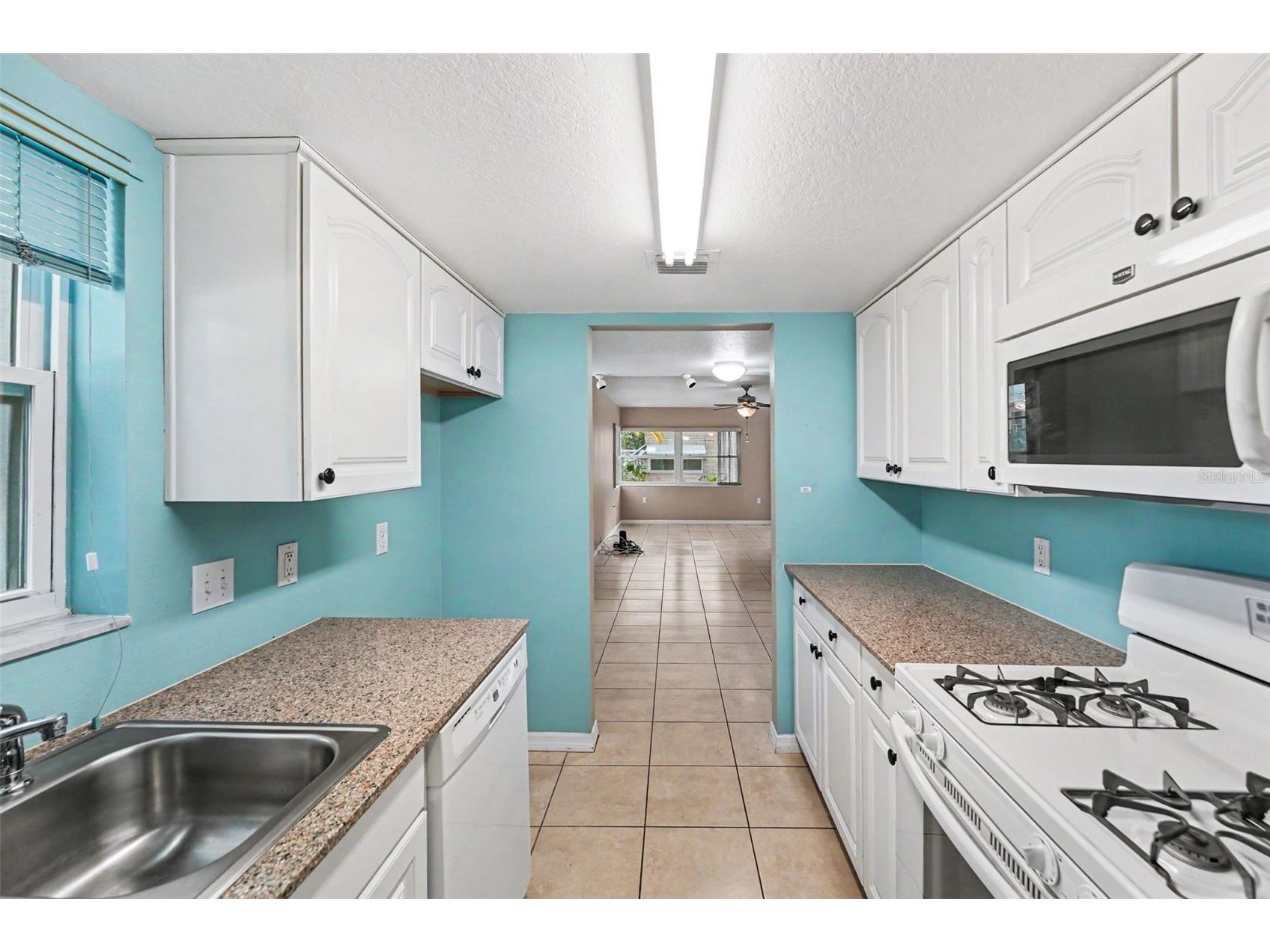 5855 18th Street N #1 Saint Petersburg FL 33714 TB8514844 image19