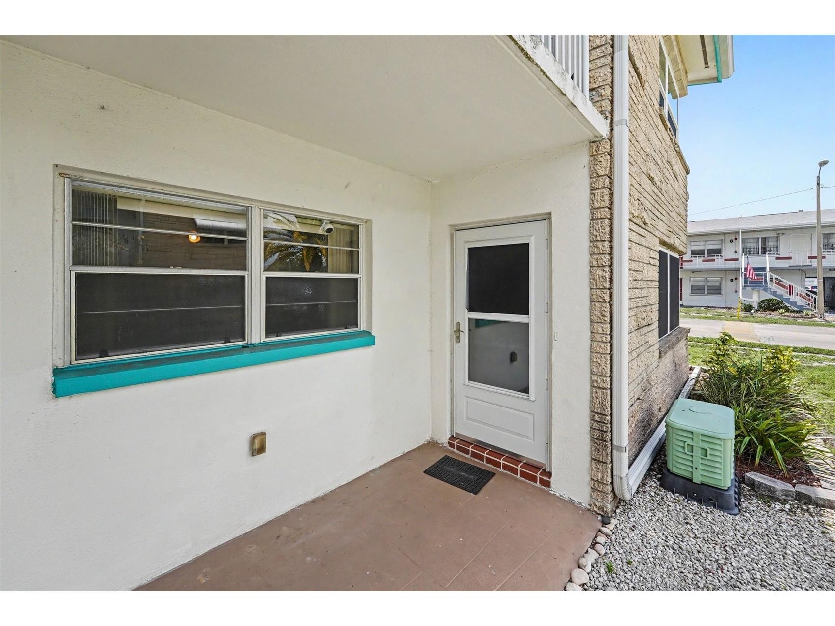5855 18th Street N #1 Saint Petersburg FL 33714 TB8514844 image2