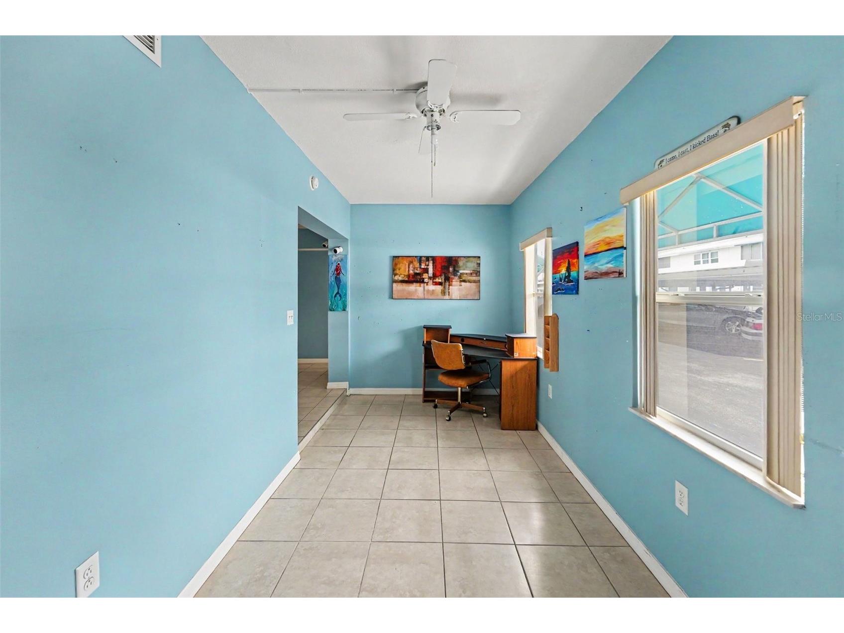 5855 18th Street N #1 Saint Petersburg FL 33714 TB8514844 image20