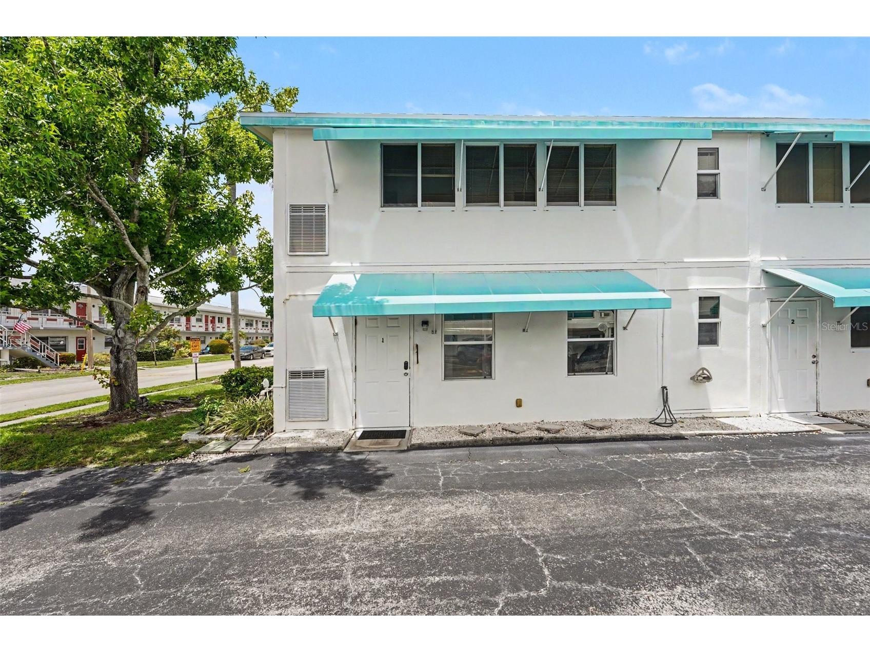 5855 18th Street N #1 Saint Petersburg FL 33714 TB8514844 image21