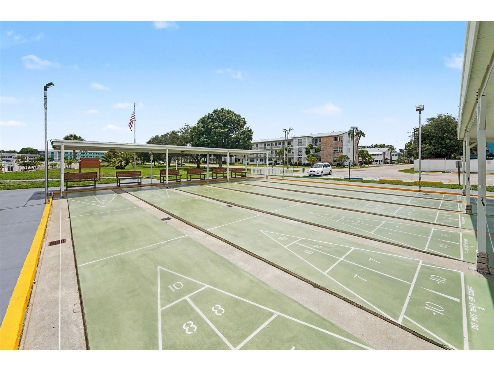 5855 18th Street N #1 Saint Petersburg FL 33714 TB8514844 image23