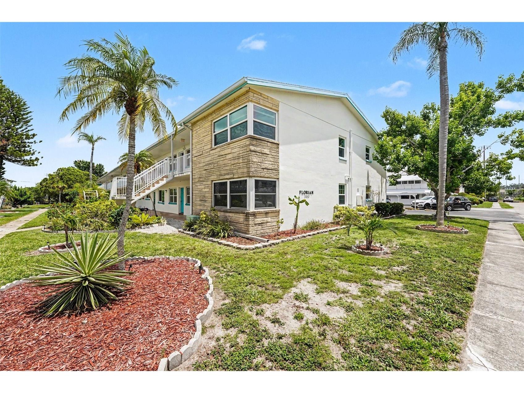 5855 18th Street N #1 Saint Petersburg FL 33714 TB8514844 image25