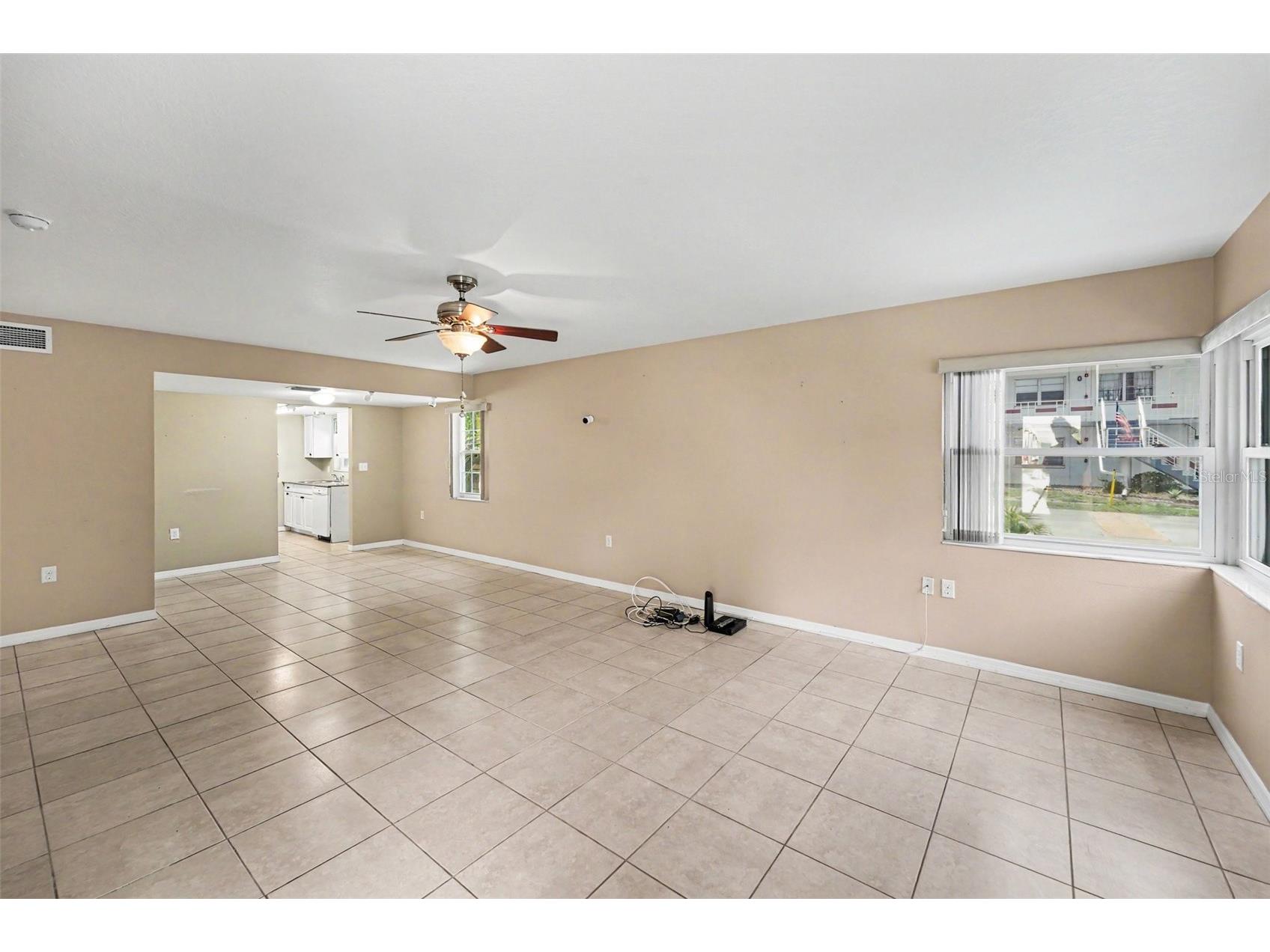 5855 18th Street N #1 Saint Petersburg FL 33714 TB8514844 image3