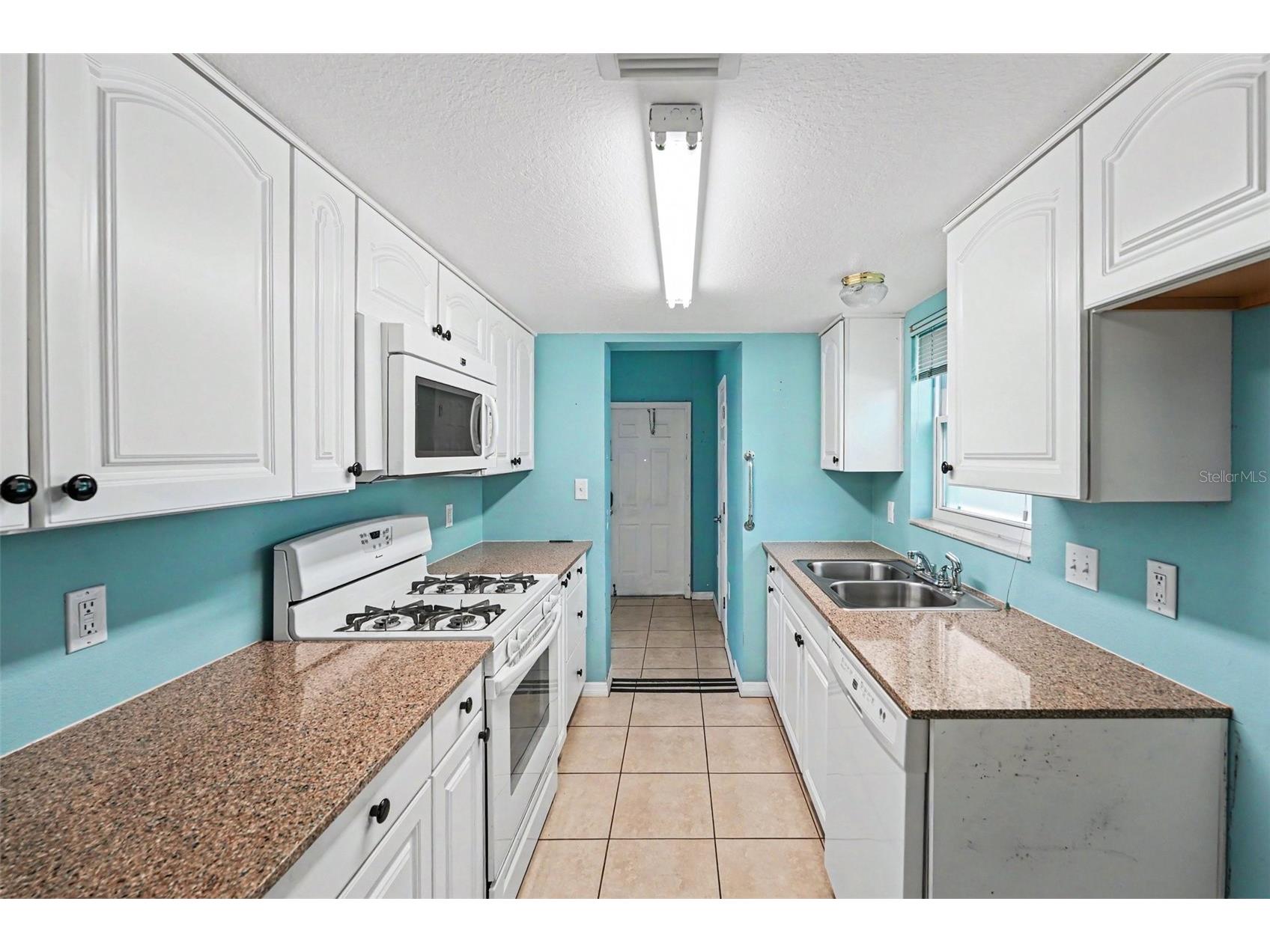 5855 18th Street N #1 Saint Petersburg FL 33714 TB8514844 image4