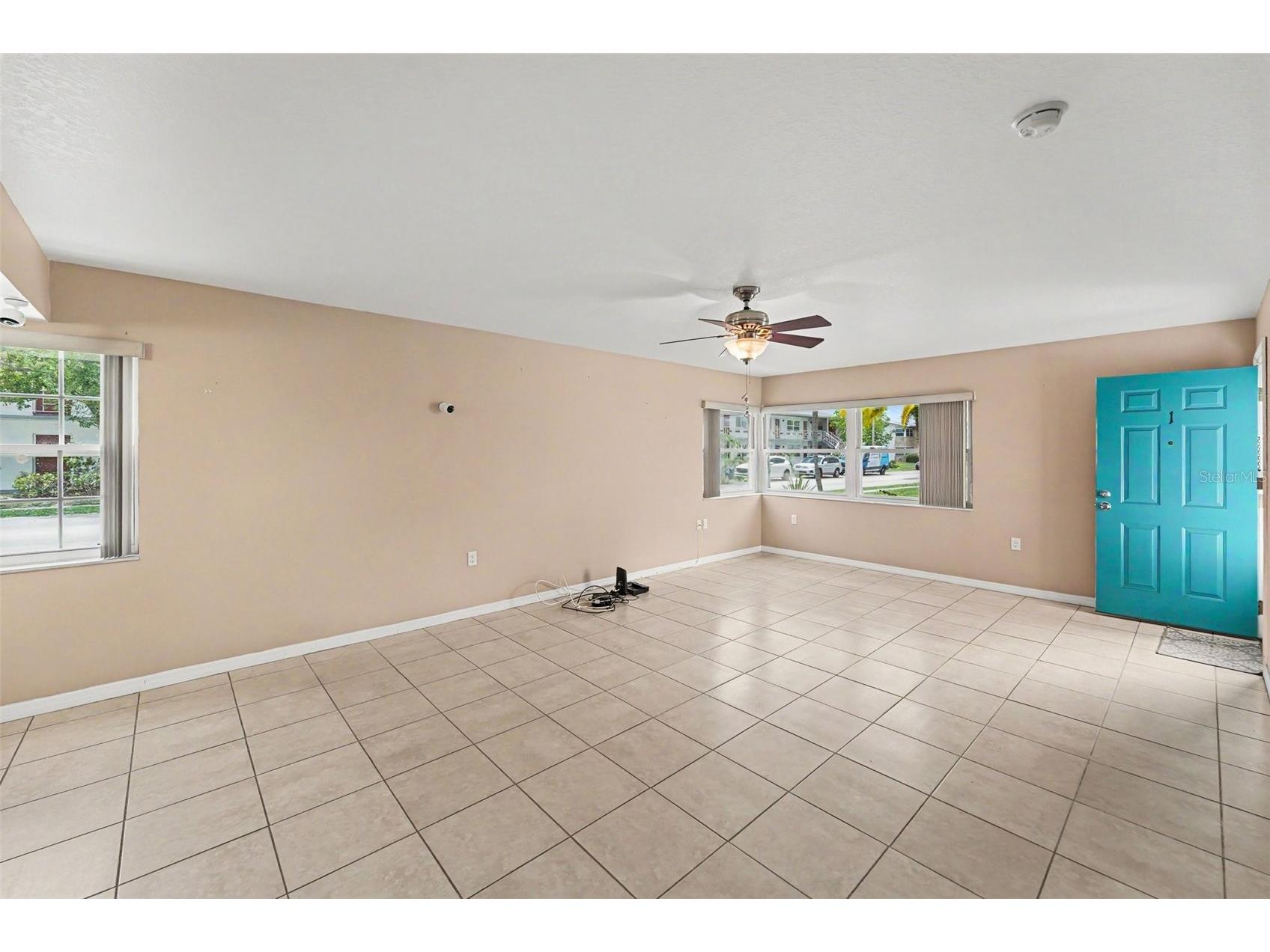 5855 18th Street N #1 Saint Petersburg FL 33714 TB8514844 image6