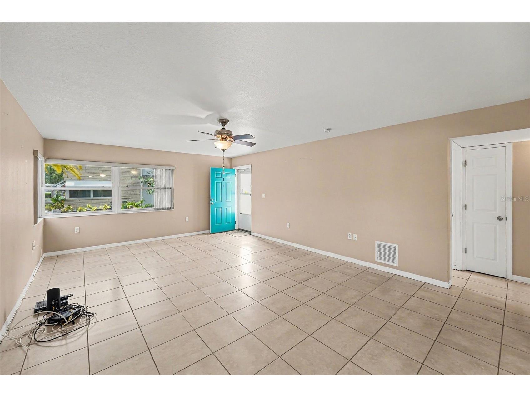 5855 18th Street N #1 Saint Petersburg FL 33714 TB8514844 image7