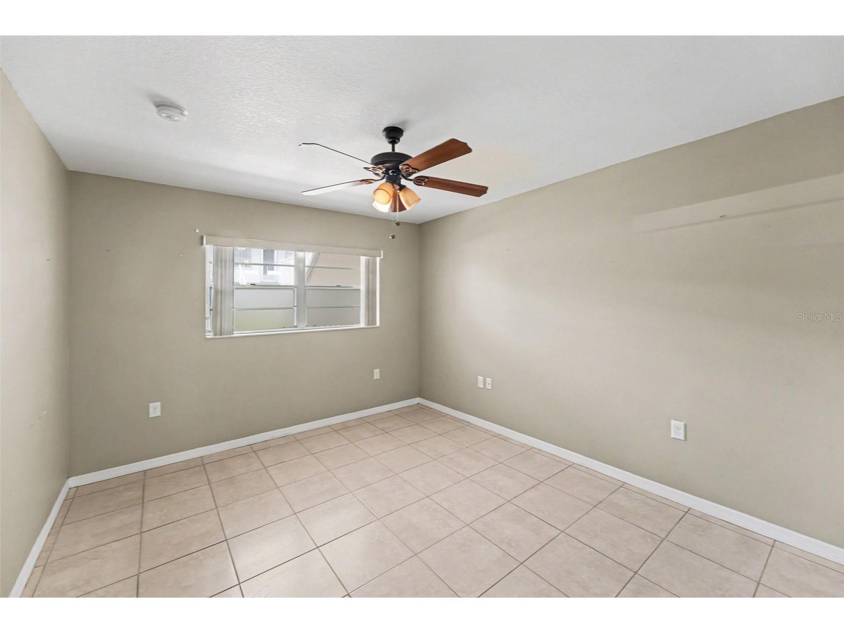 5855 18th Street N #1 Saint Petersburg FL 33714 TB8514844 image9