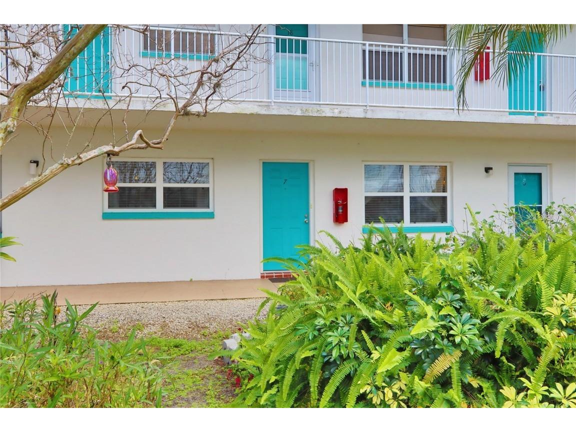 5855 18th Street N #7 Saint Petersburg FL 33714 T3426986 image1