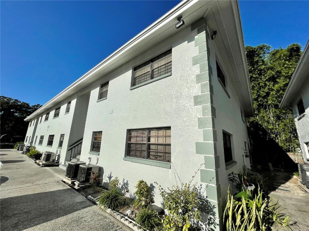 5855 62nd Avenue N #108 Pinellas Park FL 33781 TB8327266 image1