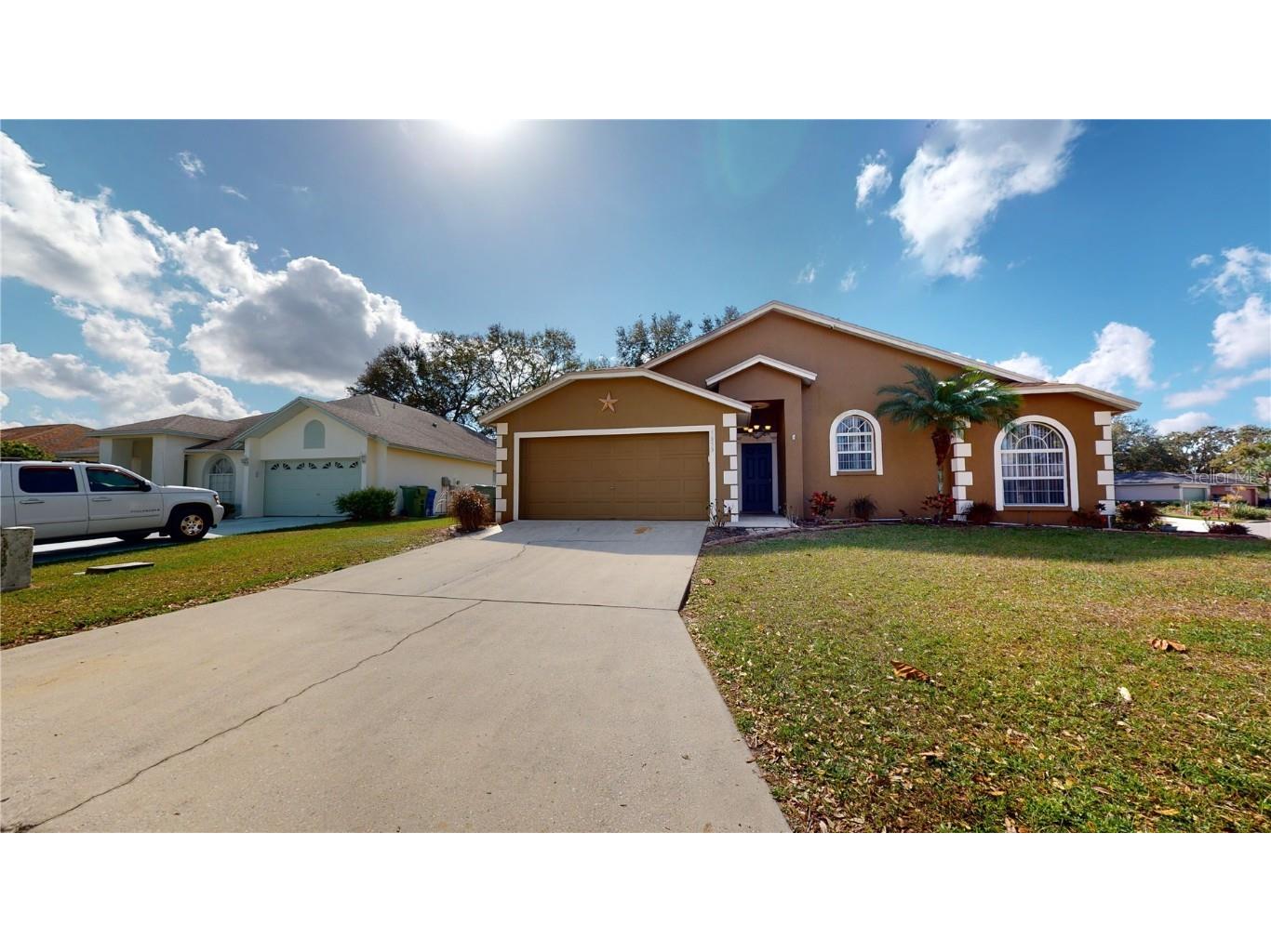 5855 Breakwater Dr Winter Haven FL 33884 L4933331 image1