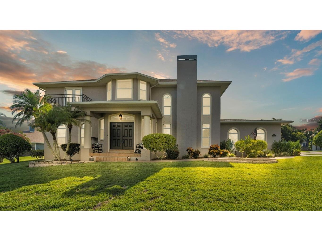5855 Coveview Court Lakeland FL 33813 - Scott Lake L4946091 image1