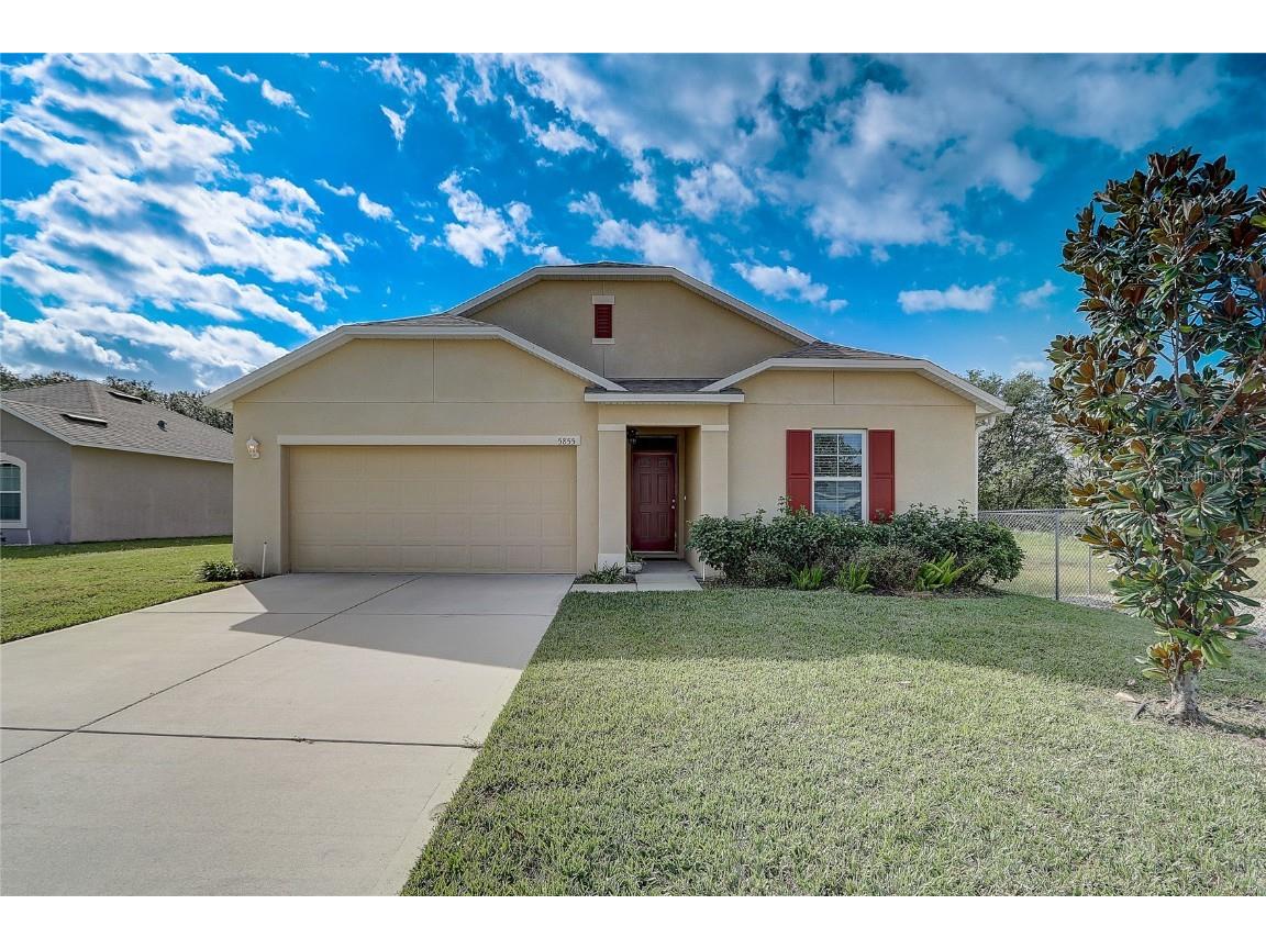 5855 Forest Ridge Drive Winter Haven FL 33881 O6072543 image1