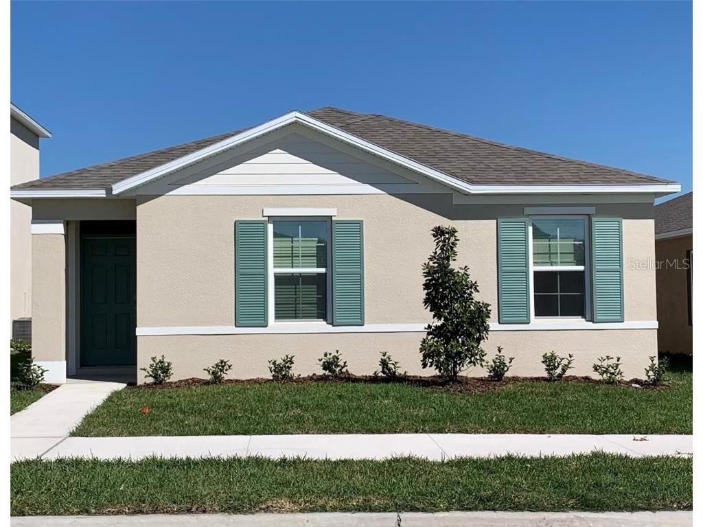 5855 Galloping Drive Apopka FL 32712 O6270381 image1