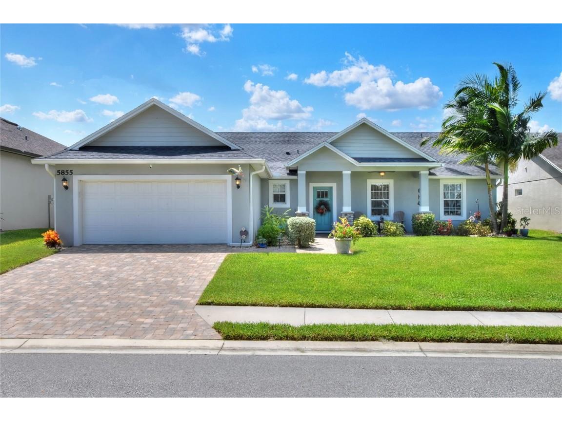 5855 Grace Lake Drive Lakeland FL 33812 L4947251 image1