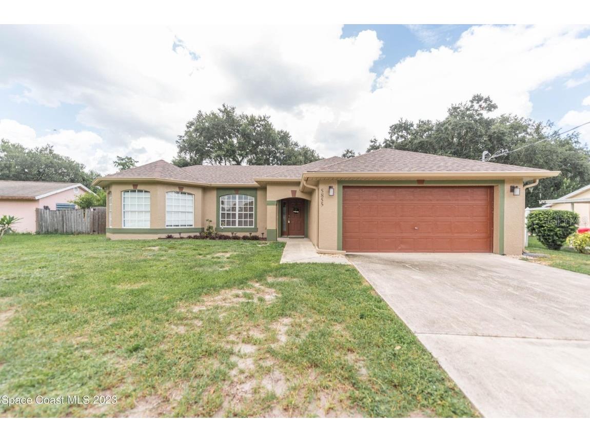 5855 Granite Lane Cocoa FL 32927 O6129784 image1