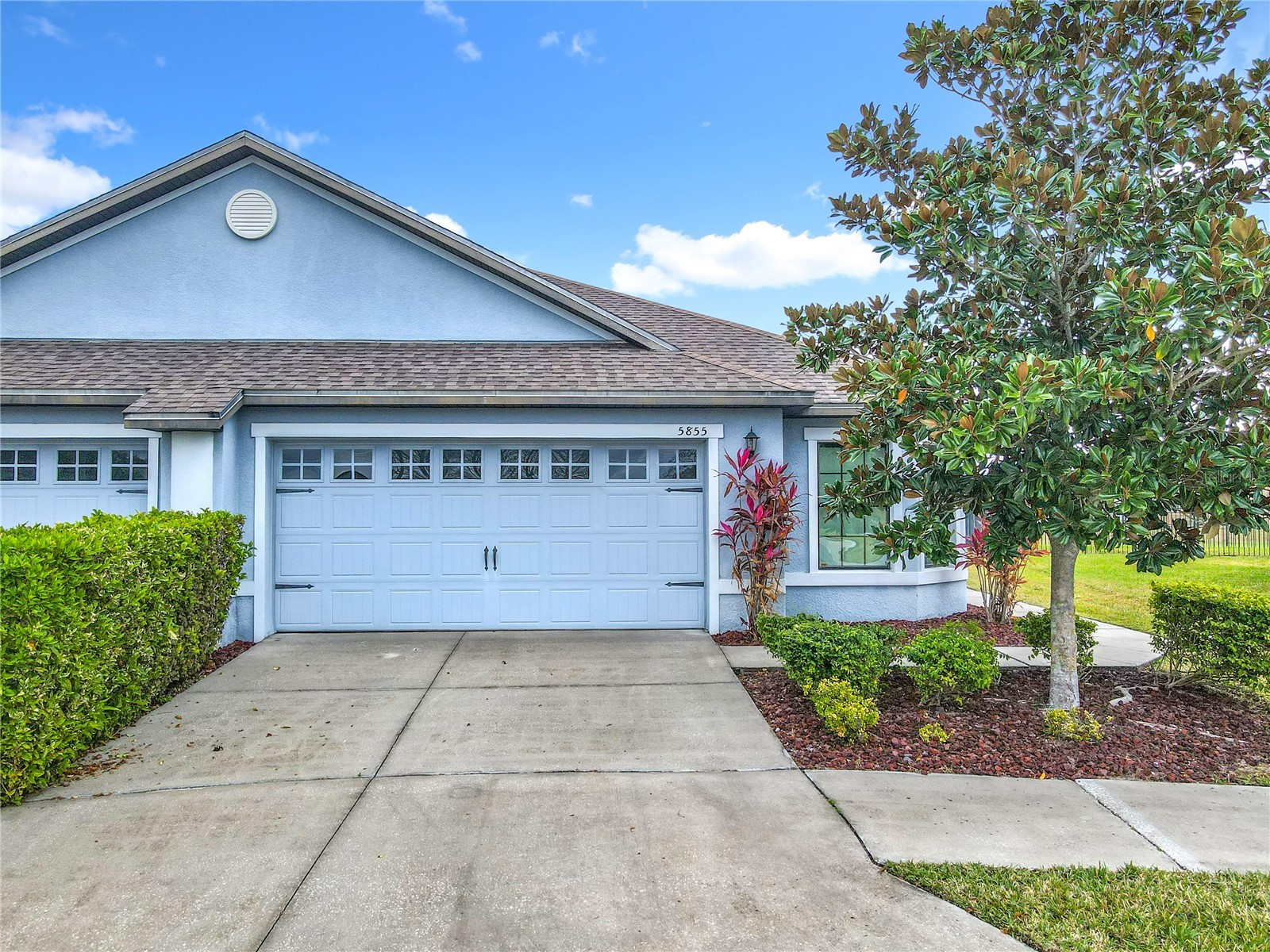 5855 Great Salt Court Lakeland FL 33805 P4937557 image1