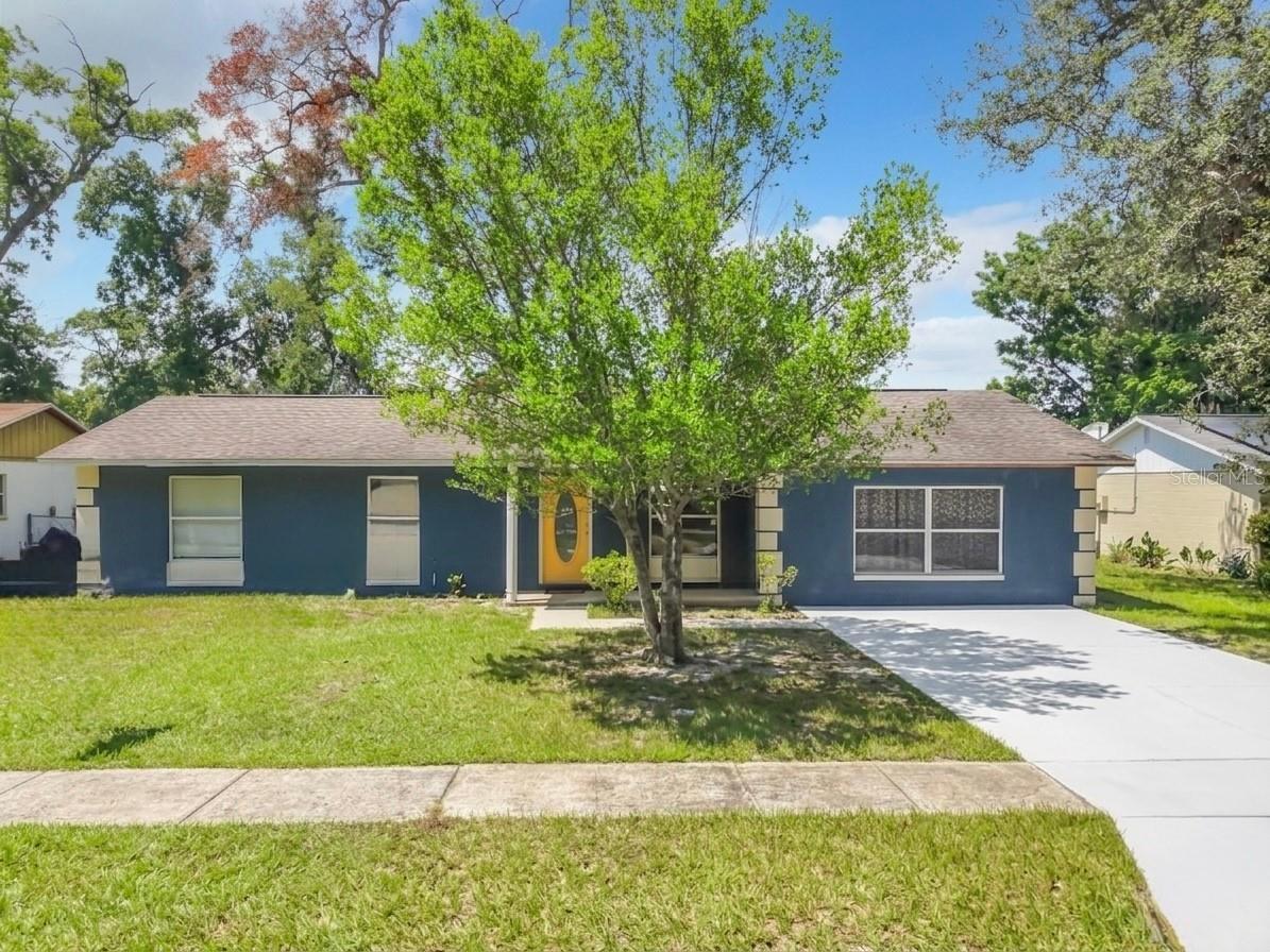 5855 Hutton Drive Orlando FL 32808 O6415955 image1