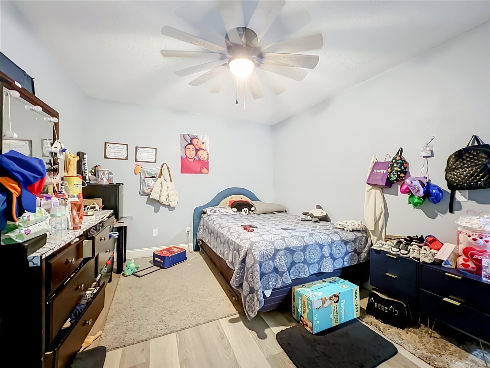 5855 Hutton Drive Orlando FL 32808 O6415955 image10