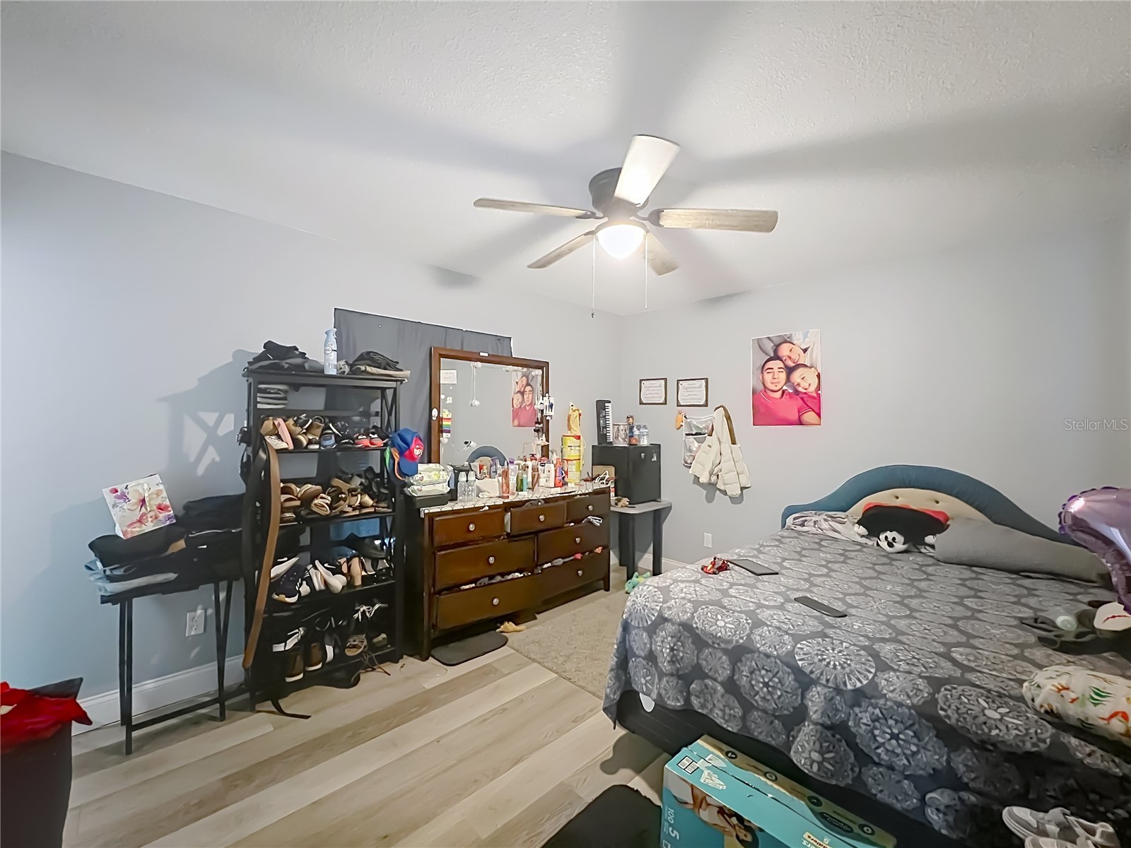 5855 Hutton Drive Orlando FL 32808 O6415955 image11